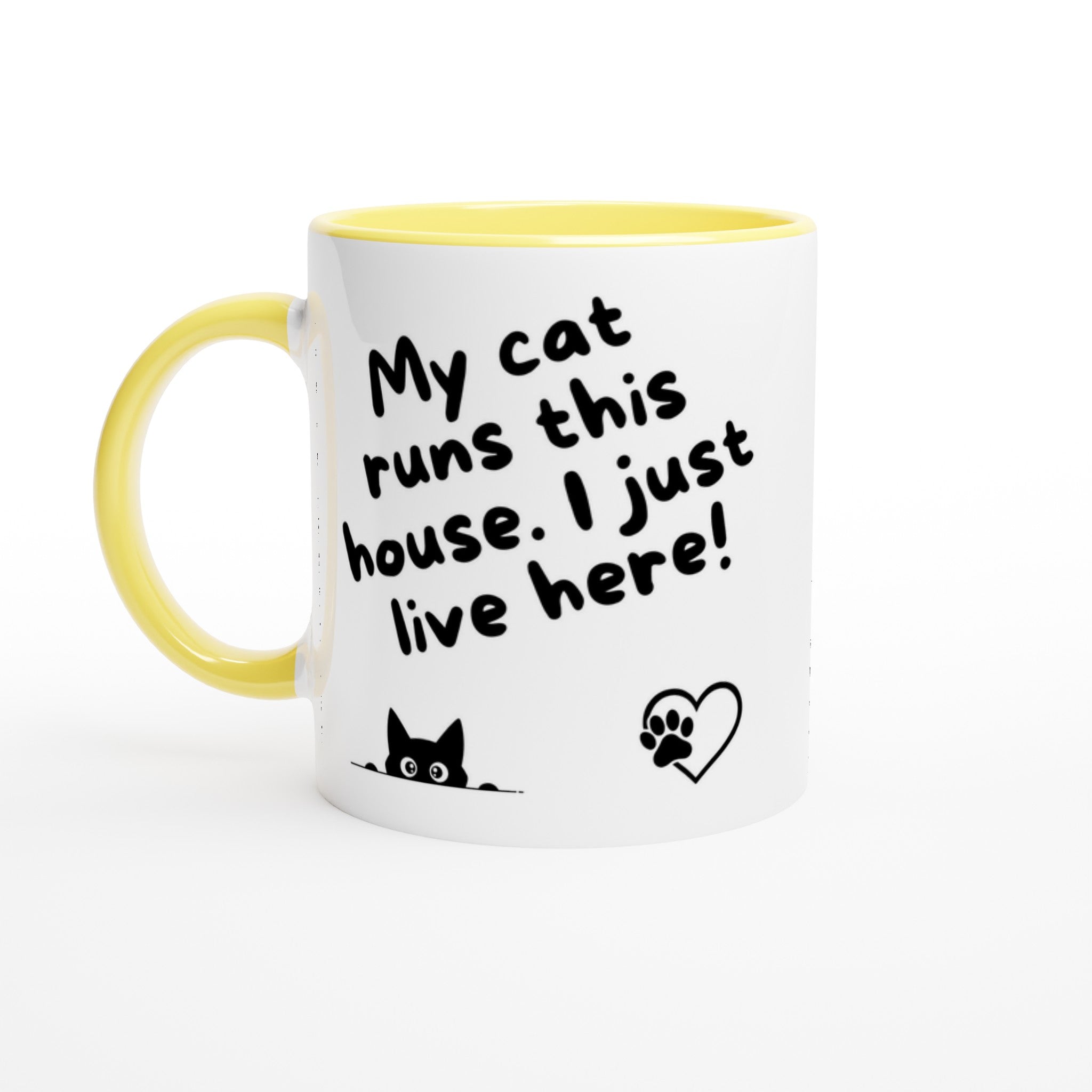 02c473af-f446-4954-9c36-d7cc1f4fc6c5