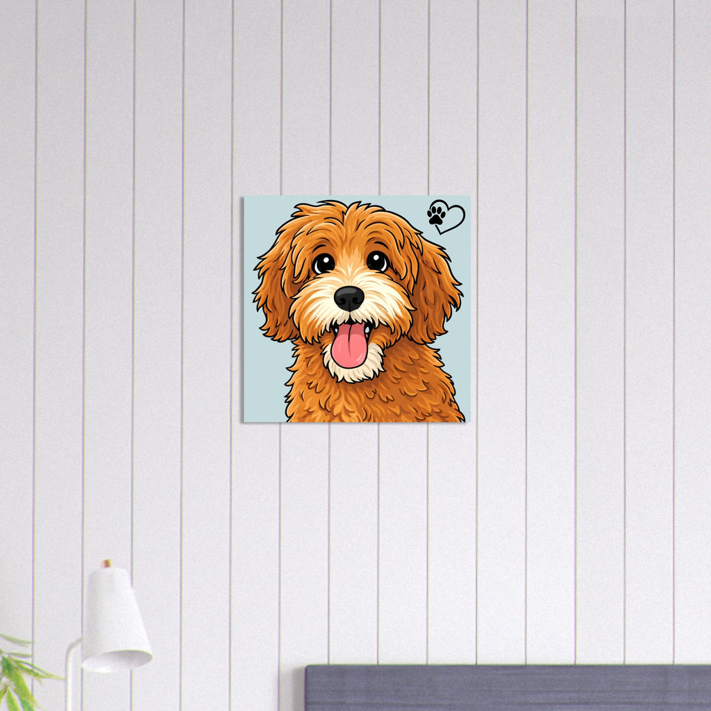 05a15b6a-bef1-46ef-9ca9-685bef4249c6