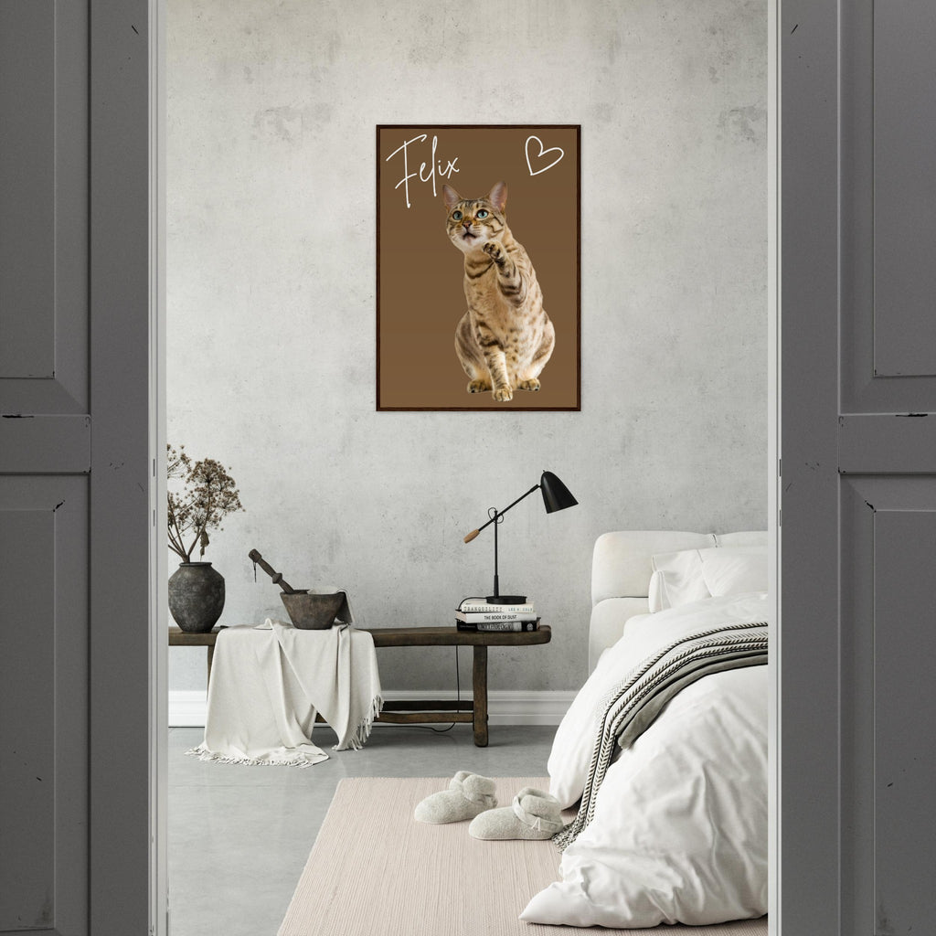 072fb95b-74b7-425b-82fc-cb3e795cfbeb