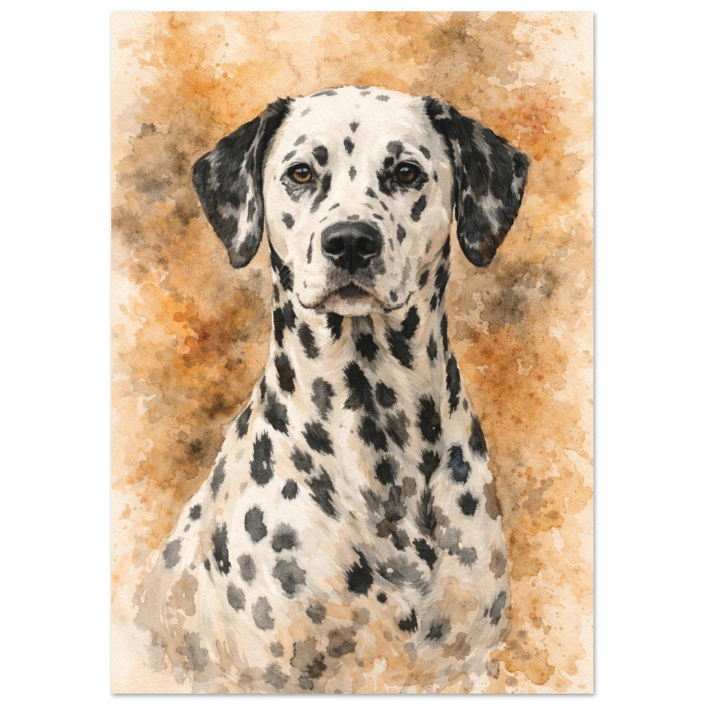 08889682-fccf-4636-b975-2ec228d03c28