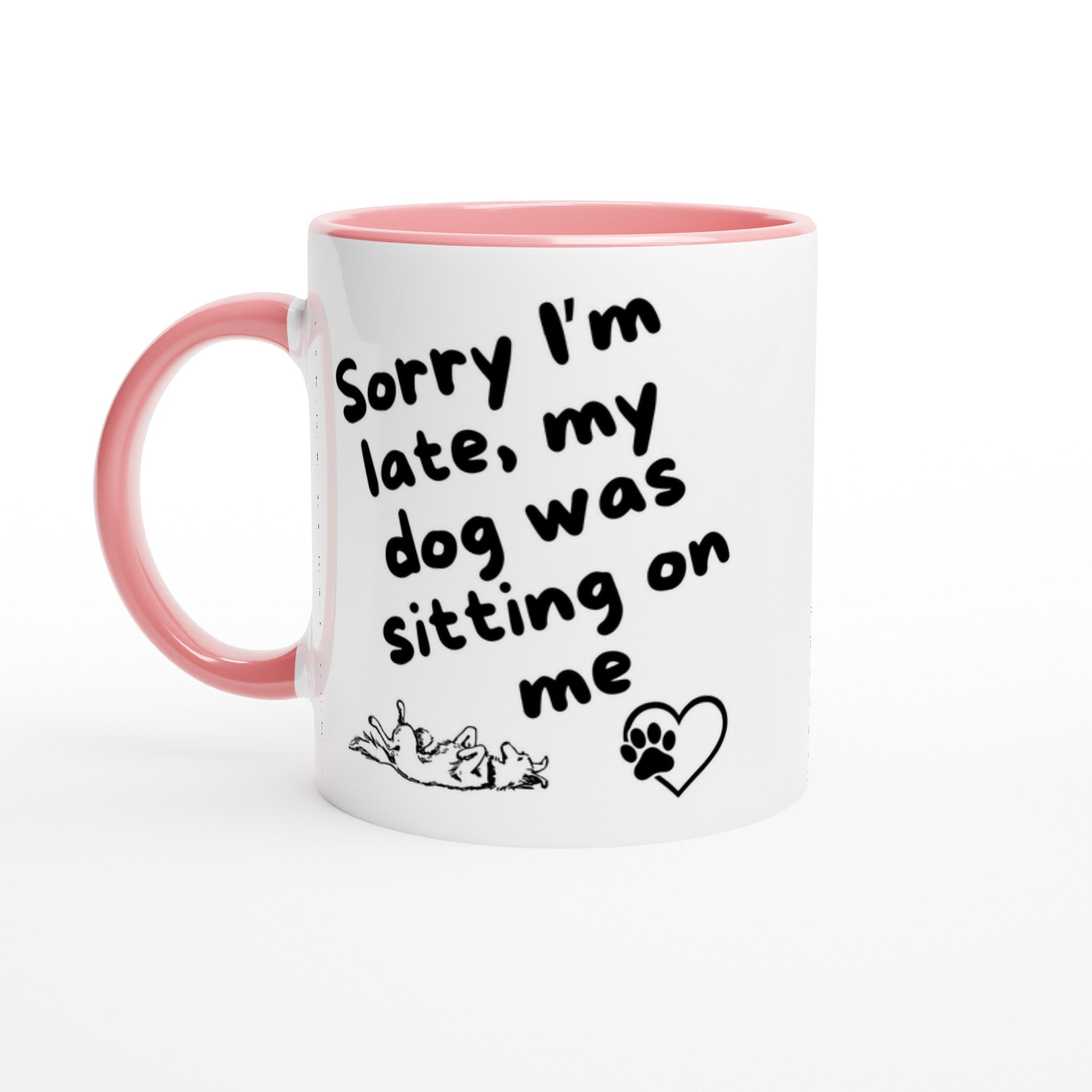 0a27ec61-076f-4f4b-9fff-d68466d8caf7