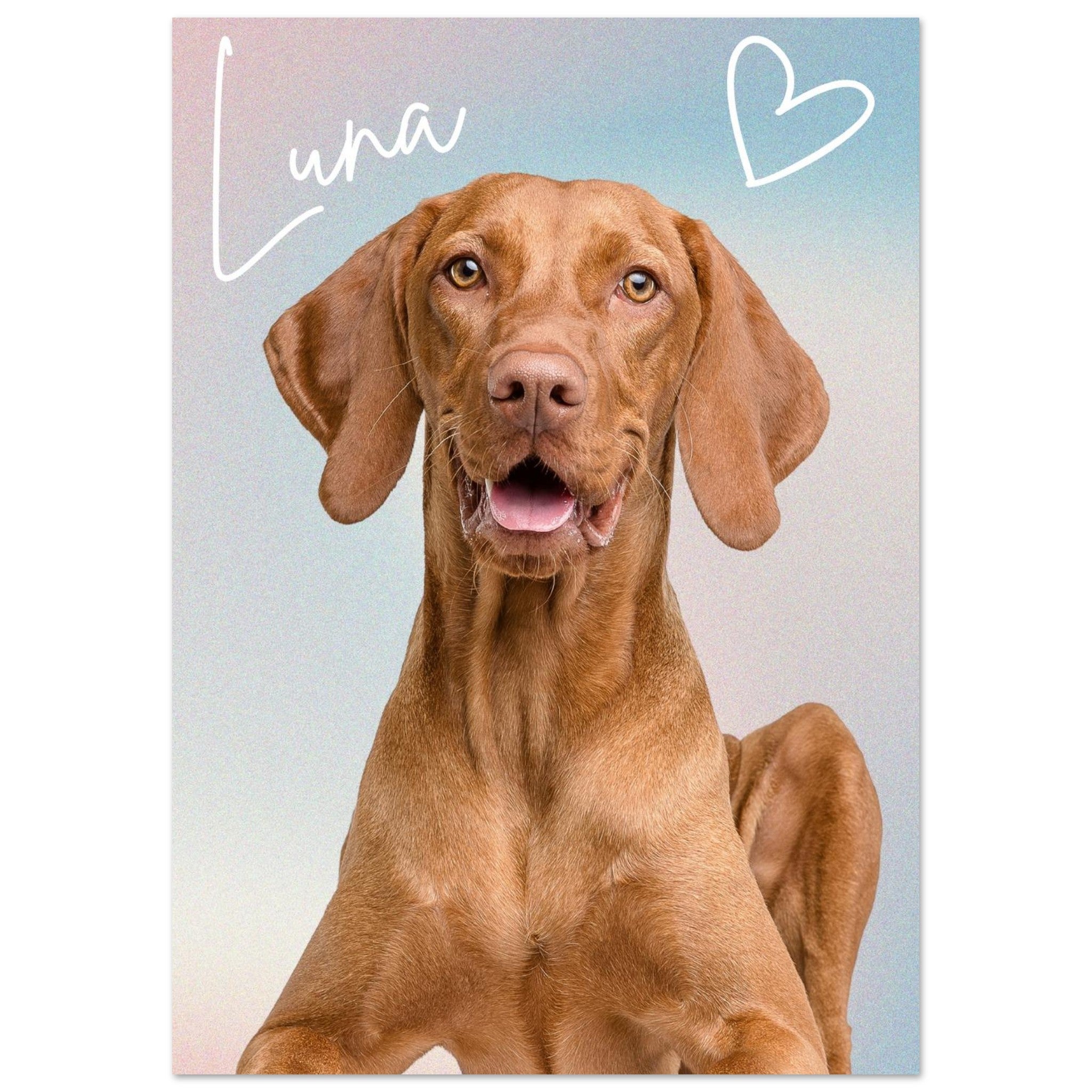 0ddbac57-d1dc-4dbd-92ad-a4ef0f73214d