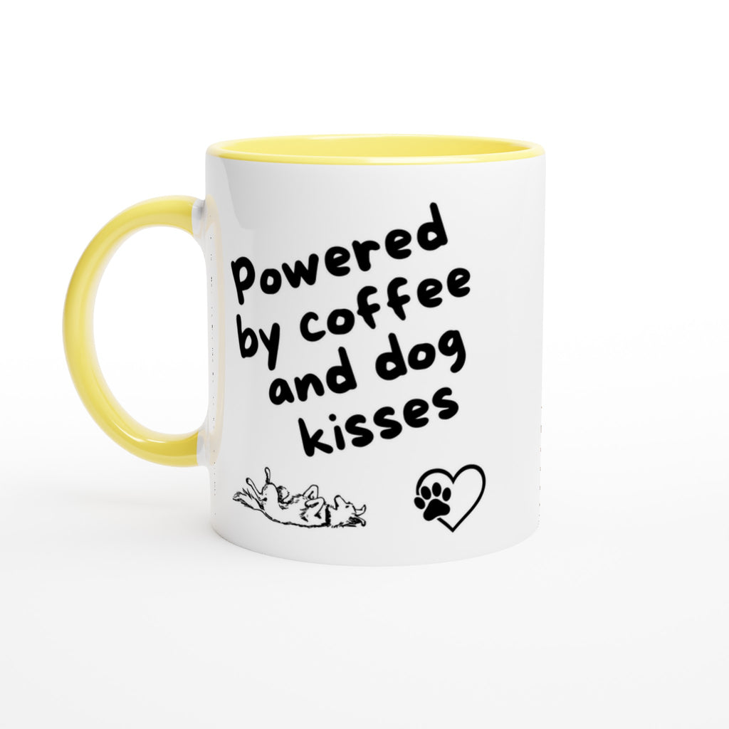 0e46e013-8d46-48c8-a172-65a444d43e38