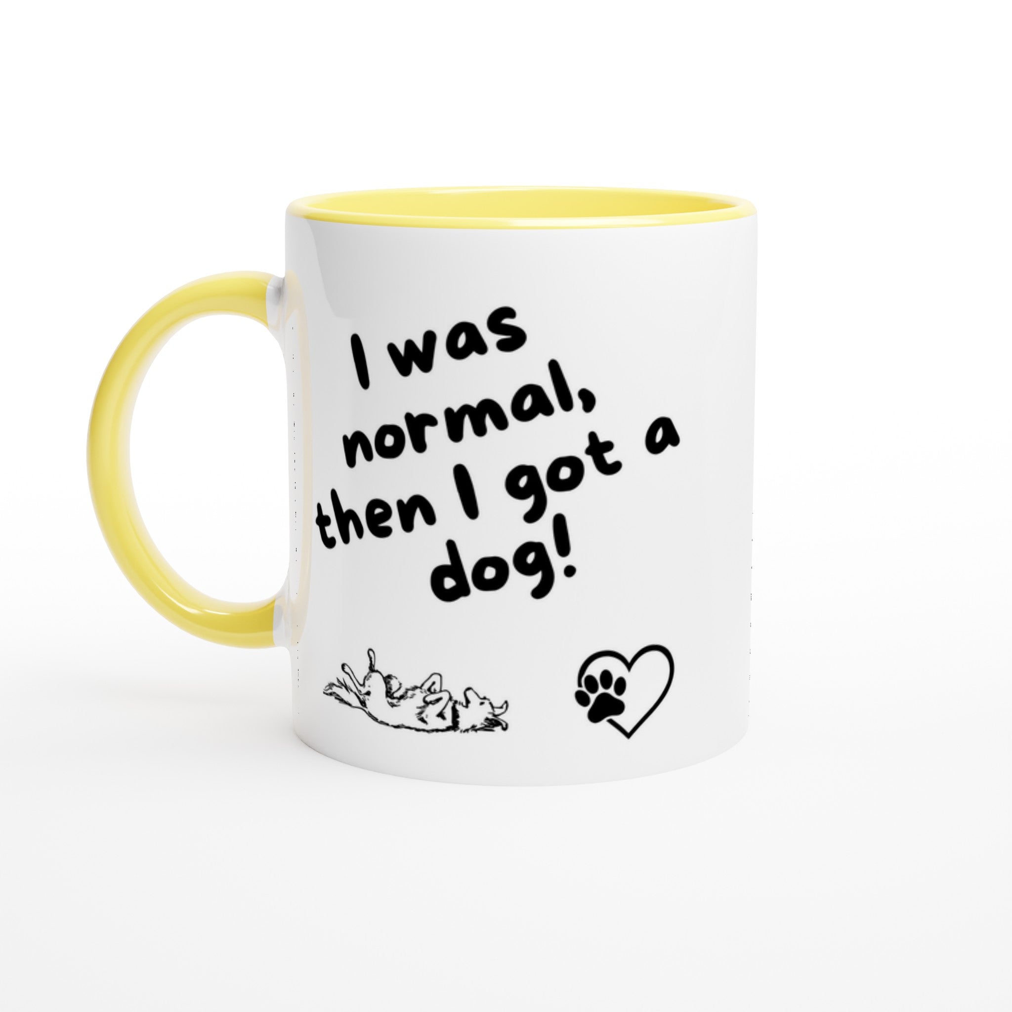 0e816197-b740-4160-8133-2f26f5b98648