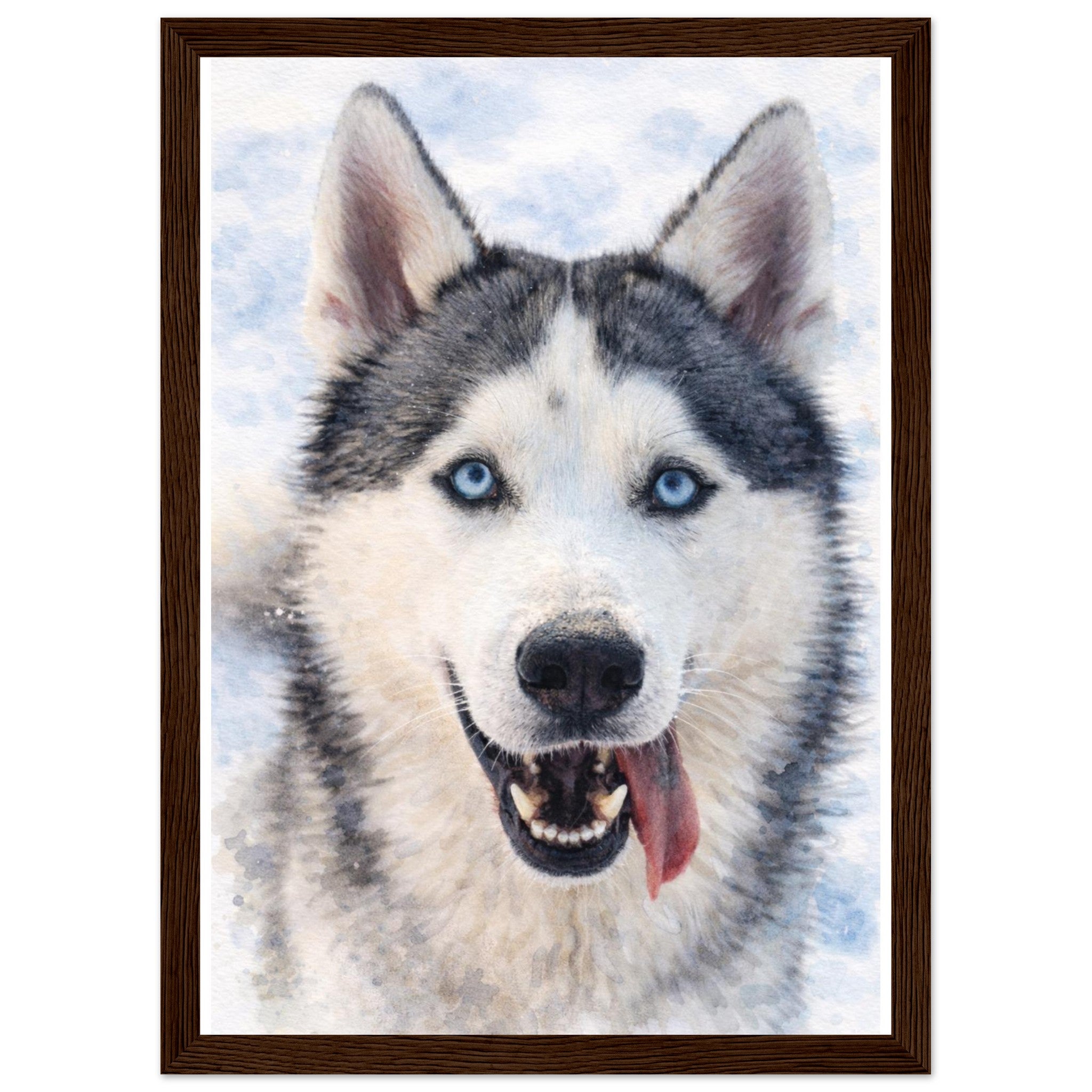 0fa7f798-d197-41a3-927e-2ce60594765b