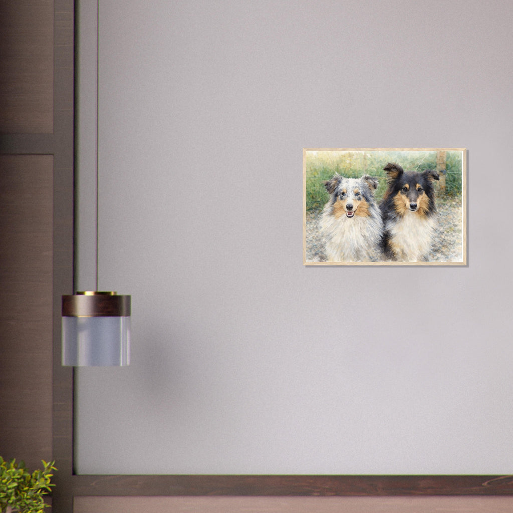 14133e3c-7b8e-466b-b5da-81917ddf4233