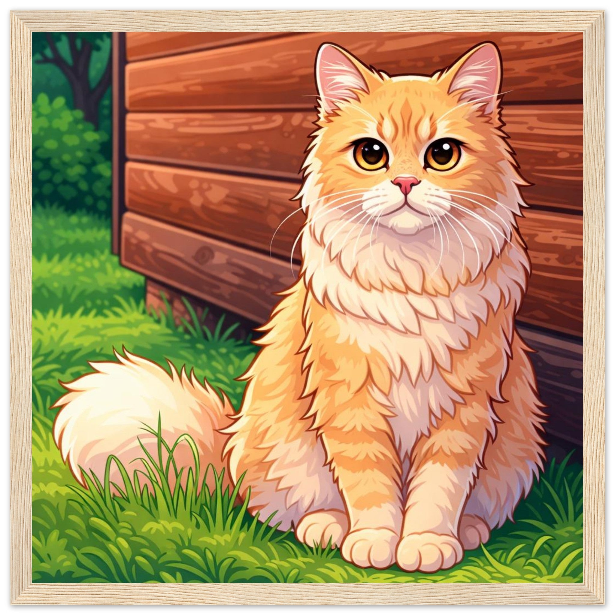 155b2519-c24f-40b3-9c86-d7e7193790c6