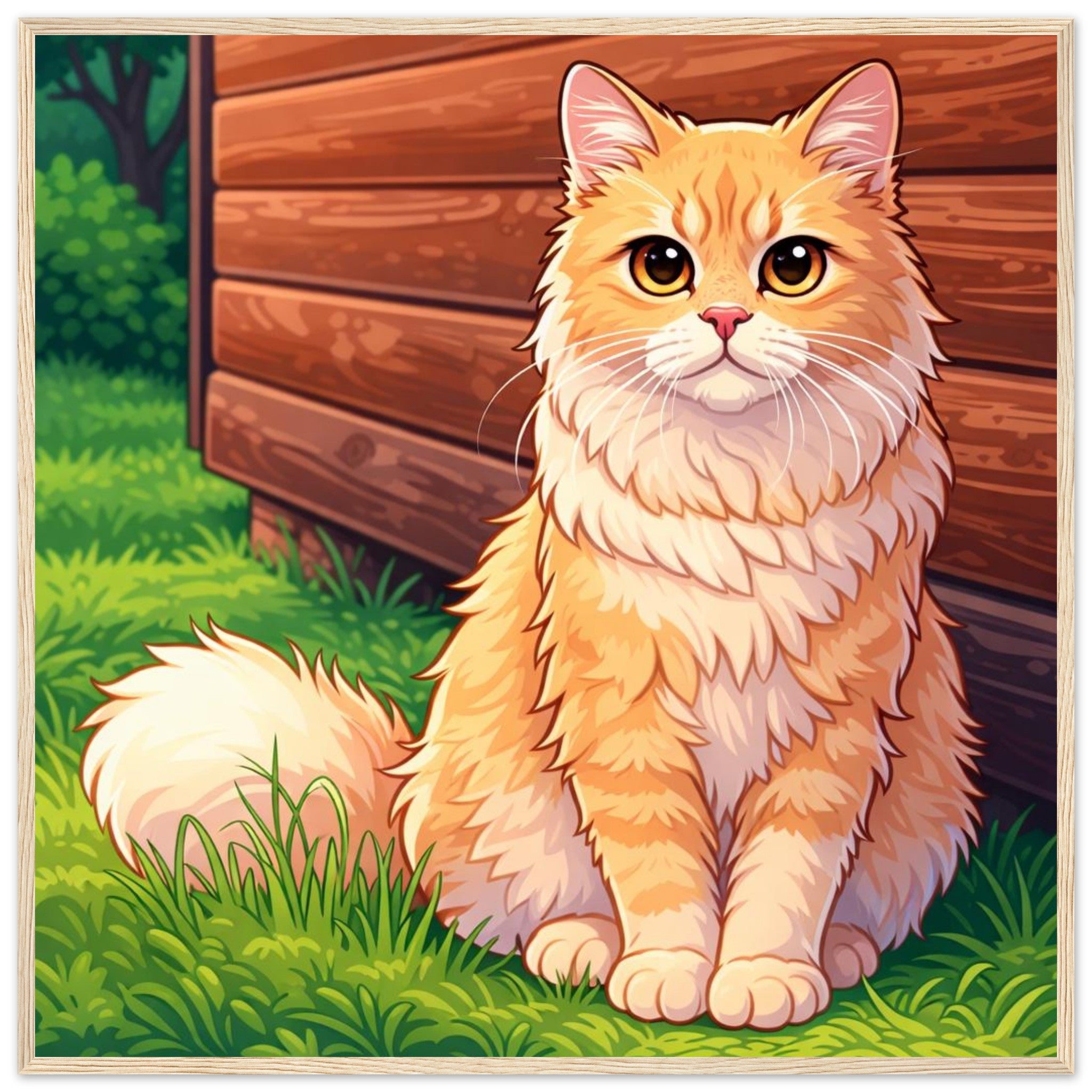 155d8482-60a4-4965-a604-c94858d584bf