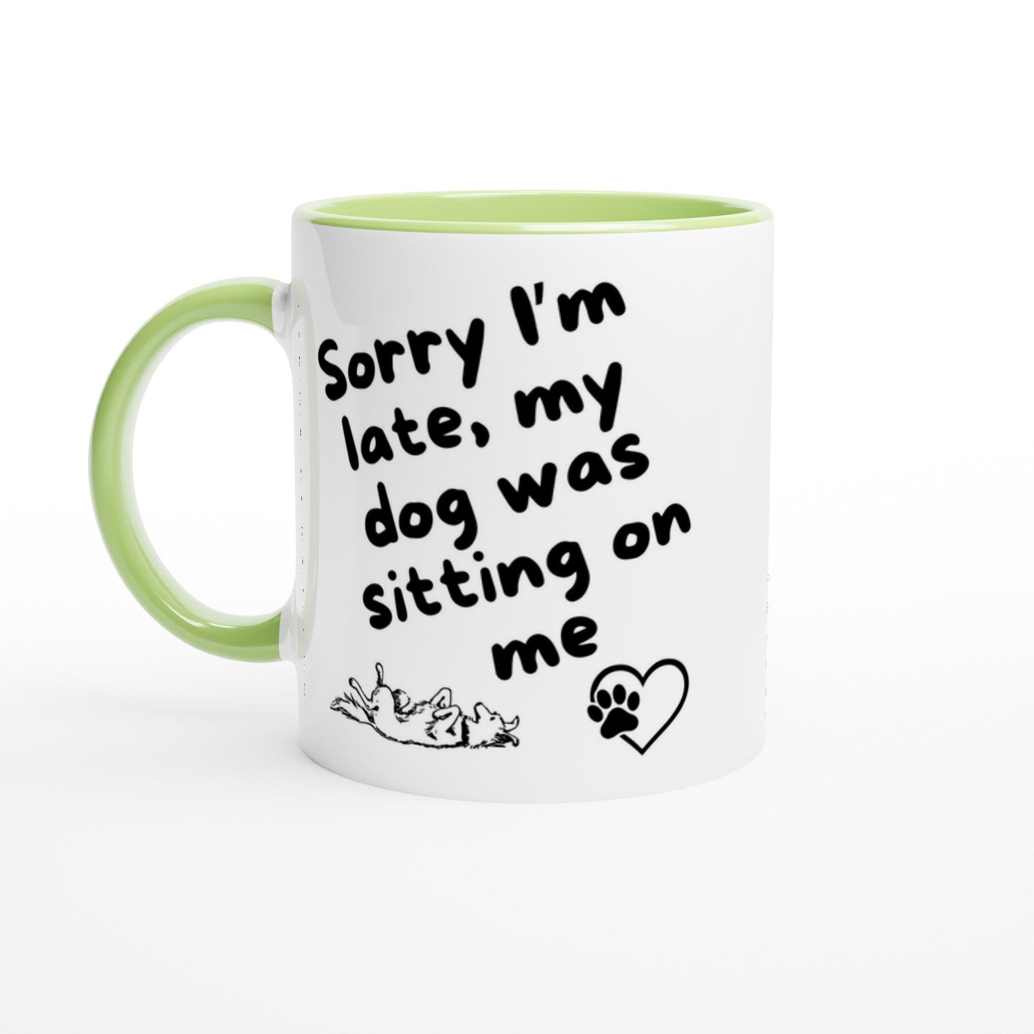 15aab67a-3e8b-49ab-9c08-0cb9a28edd7d