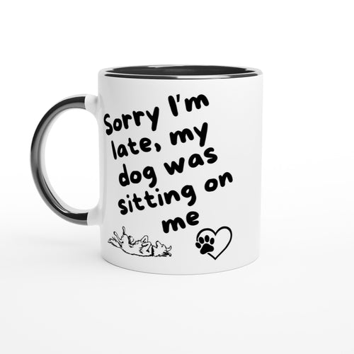 15b3afc6-5997-4261-bdca-3436e5996c98