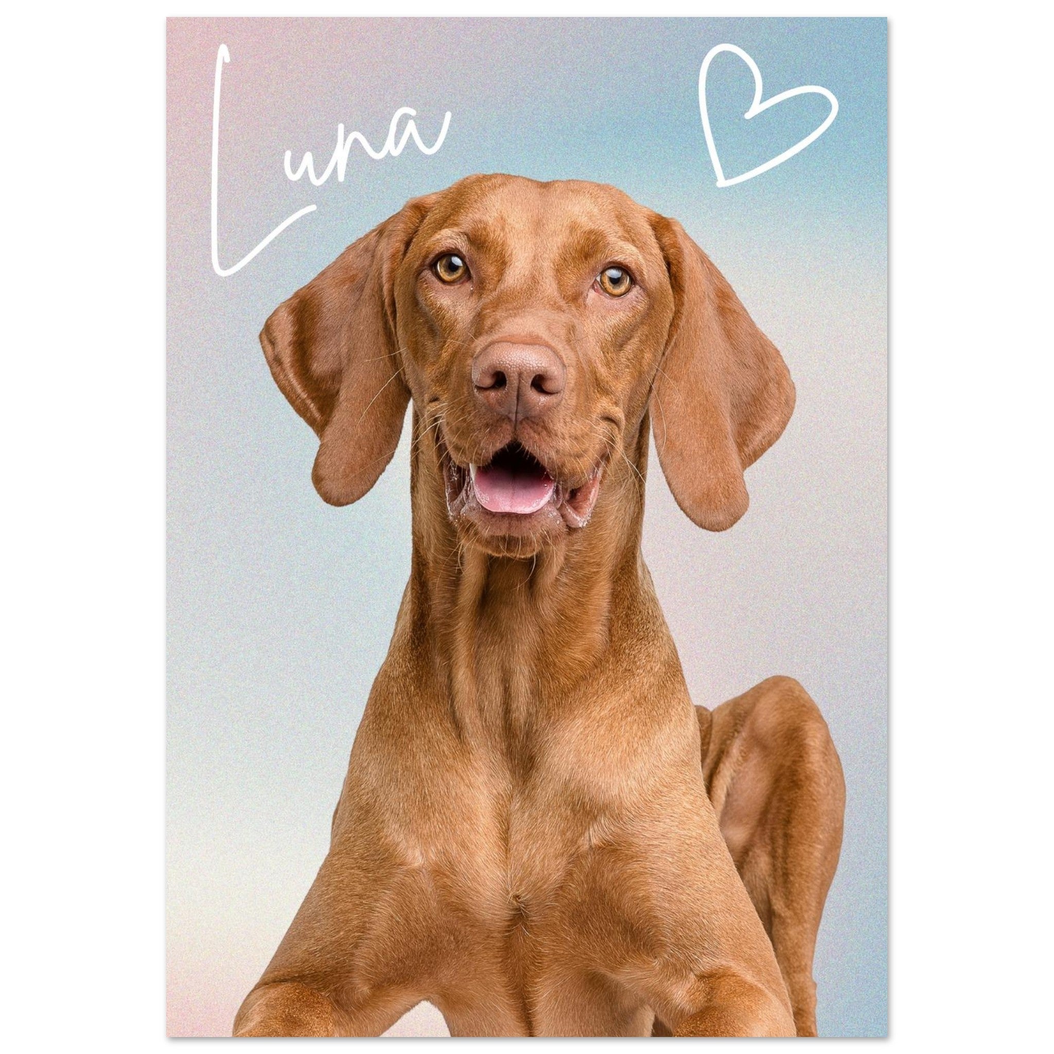 168f609b-3b0f-49c4-8a88-b8ce4da0367b