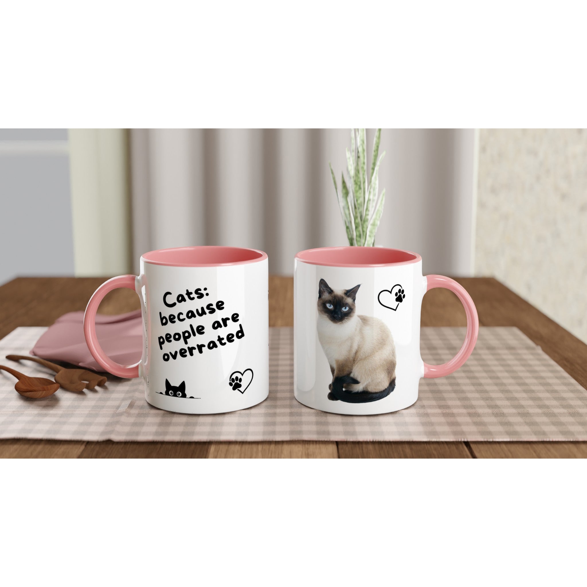 16aa7aaa-a21d-49cd-9f53-18c716e5de24