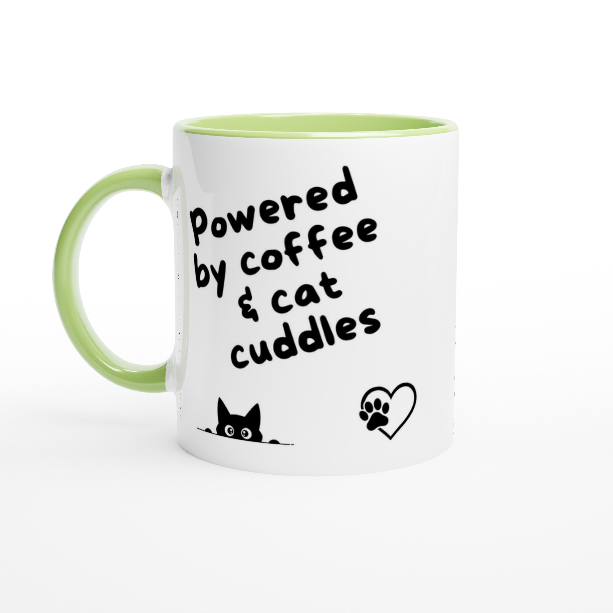 170204d2-70a7-43cc-a79b-103e527a955f