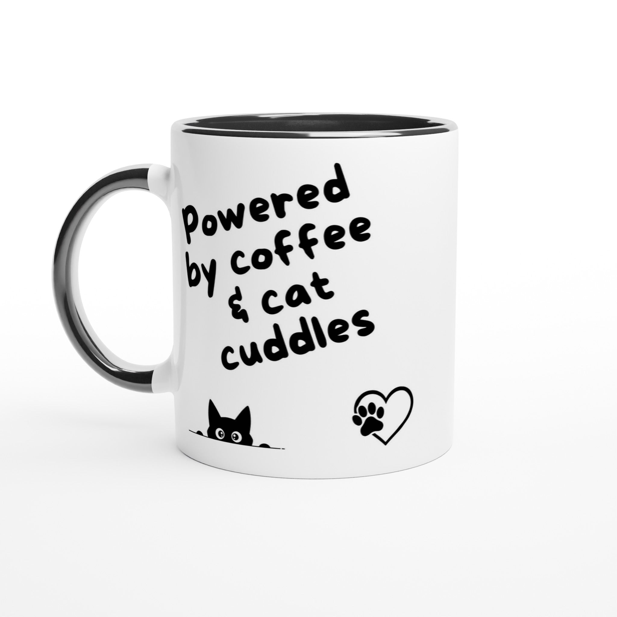 1739f349-bb00-466f-a252-30a353622498