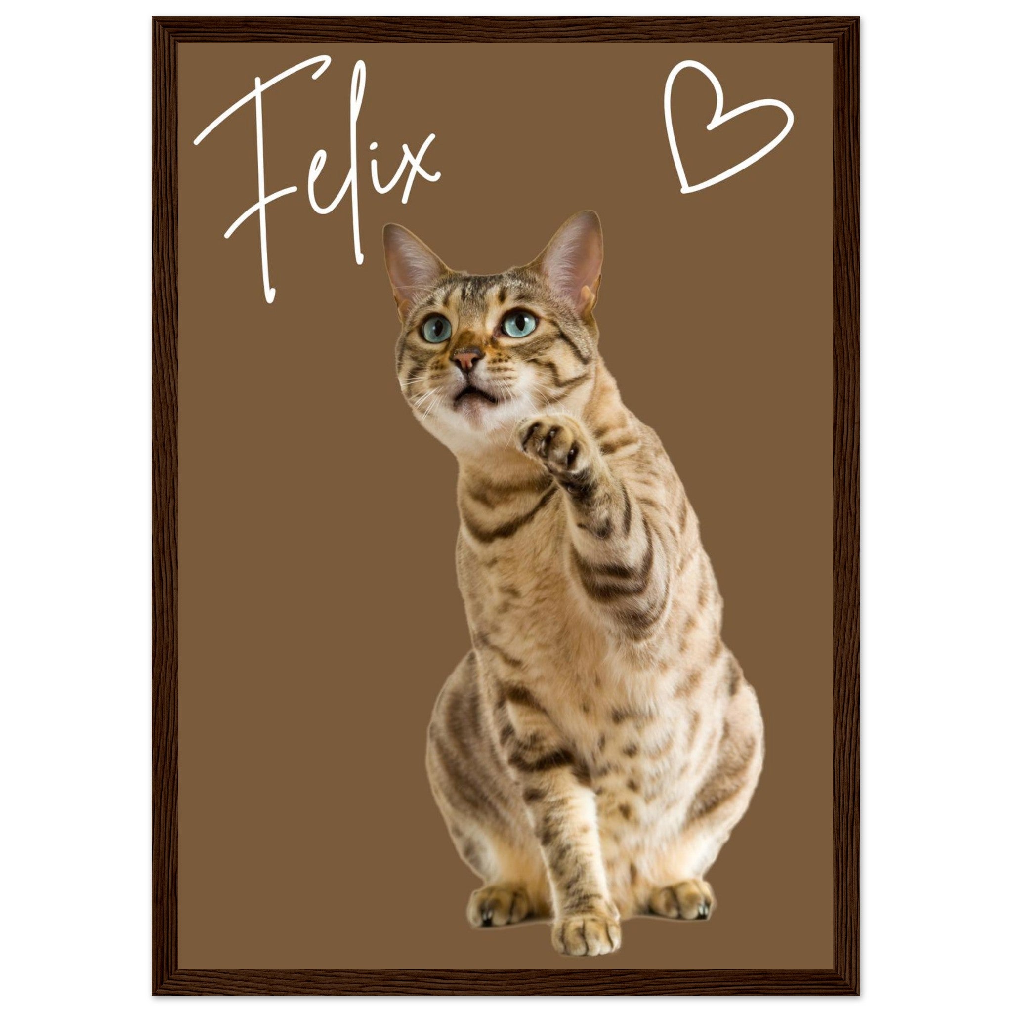 19973323-a969-4b30-9cea-43da06b5ee6d