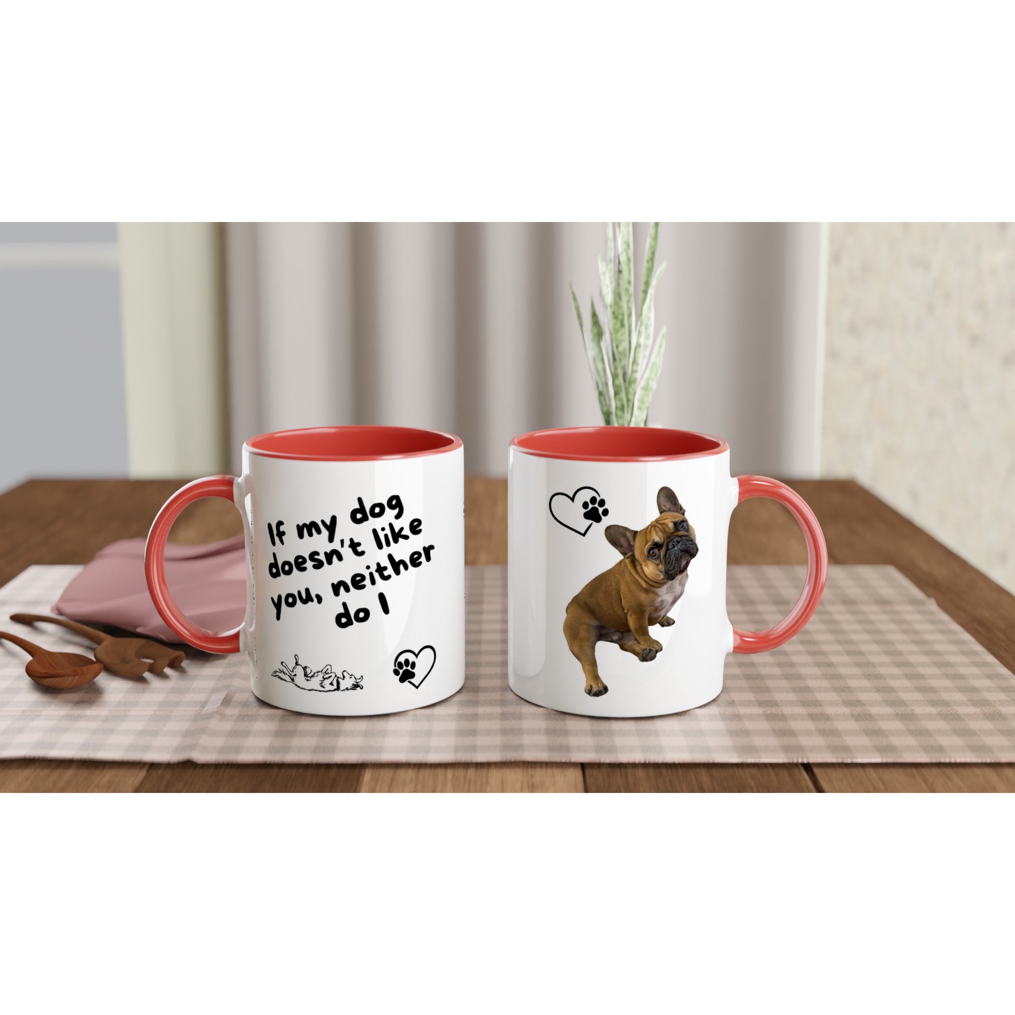 1a1a1595-40d4-4691-bd4d-7792315b9124