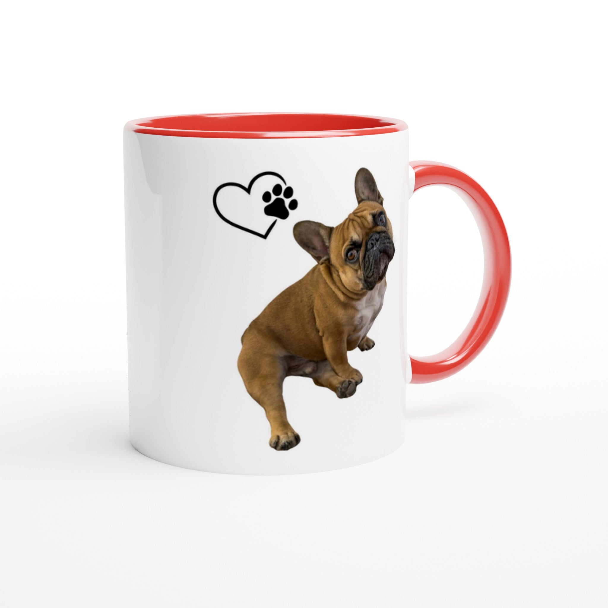 1d260e20-c20e-462c-bb37-33978879a0e0