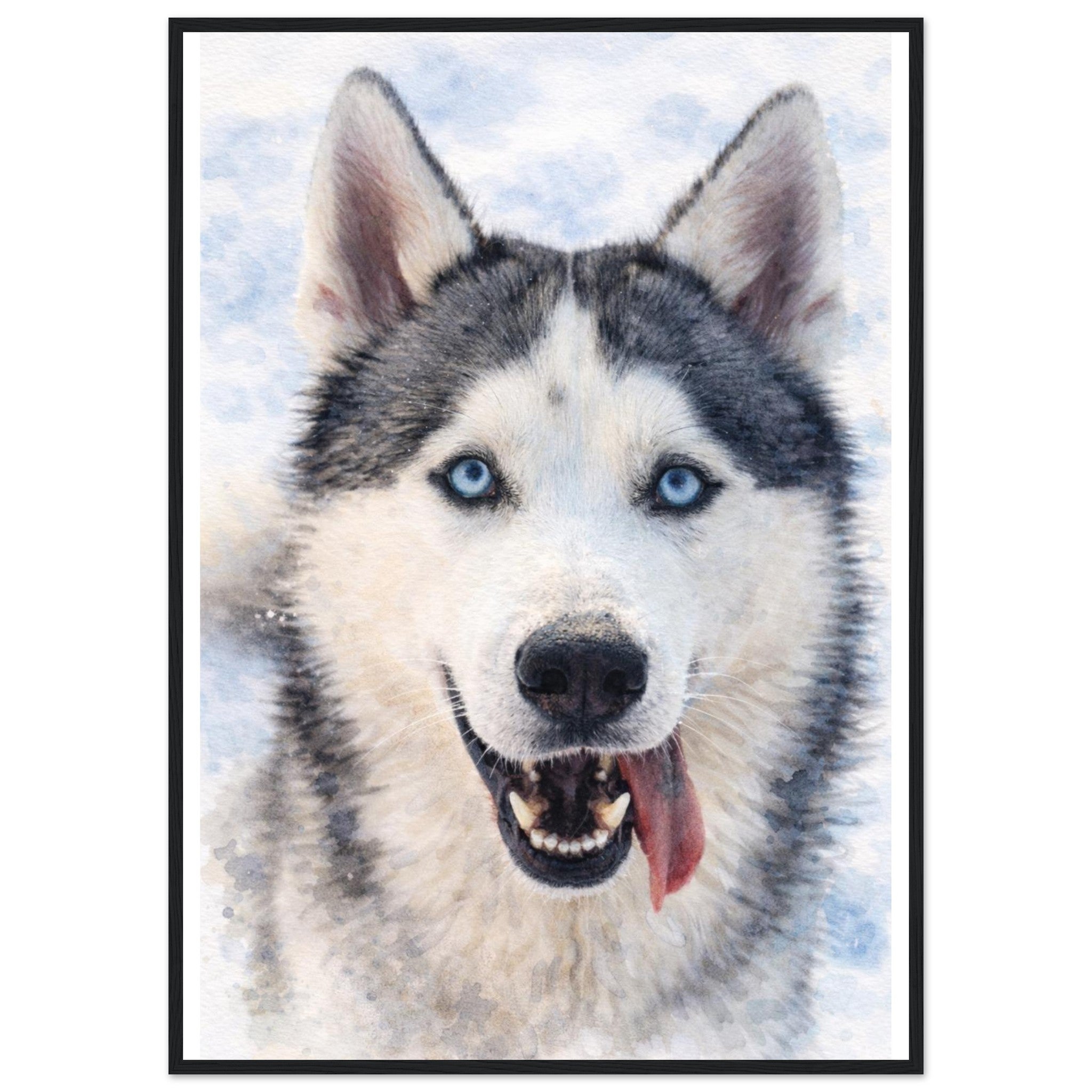 2177705a-9208-45dd-b0ef-fd98119f0a88