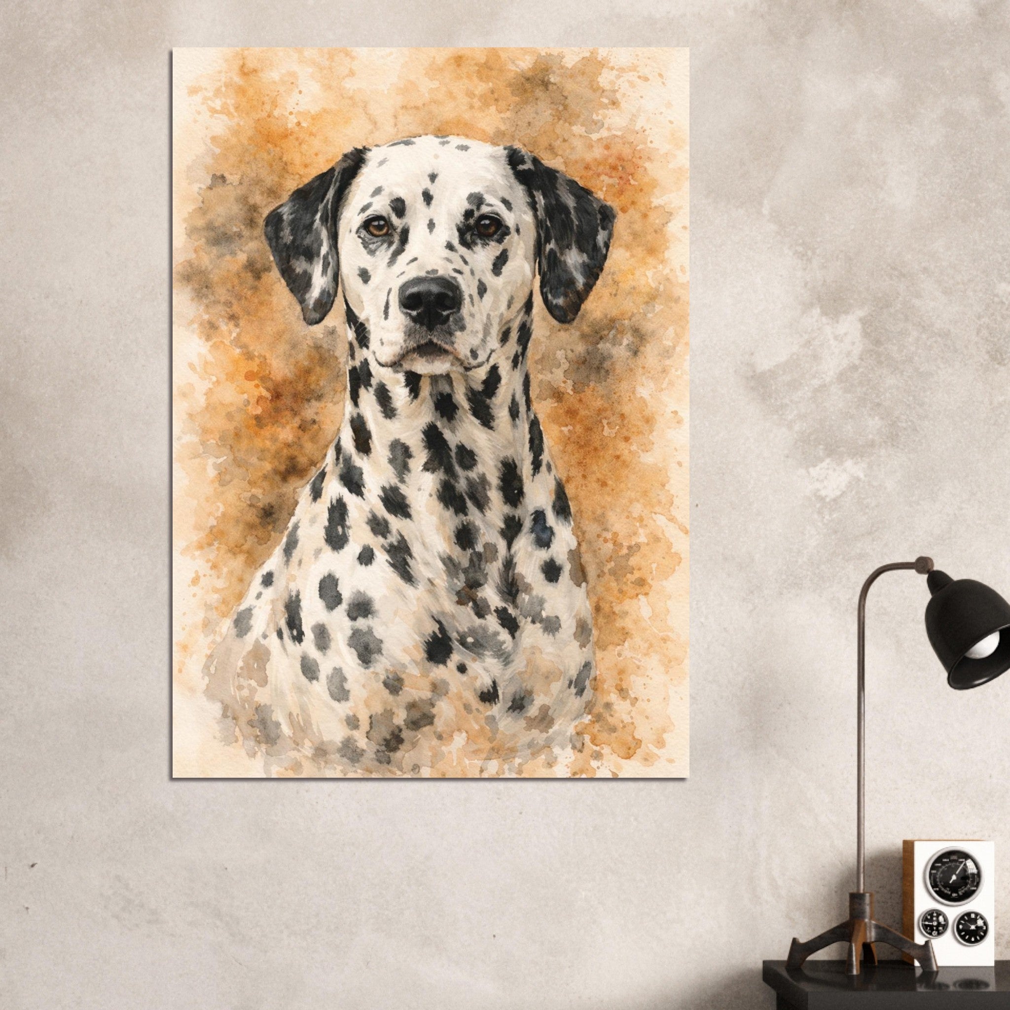 270a2479-0199-46a3-b22f-afa8887955bd