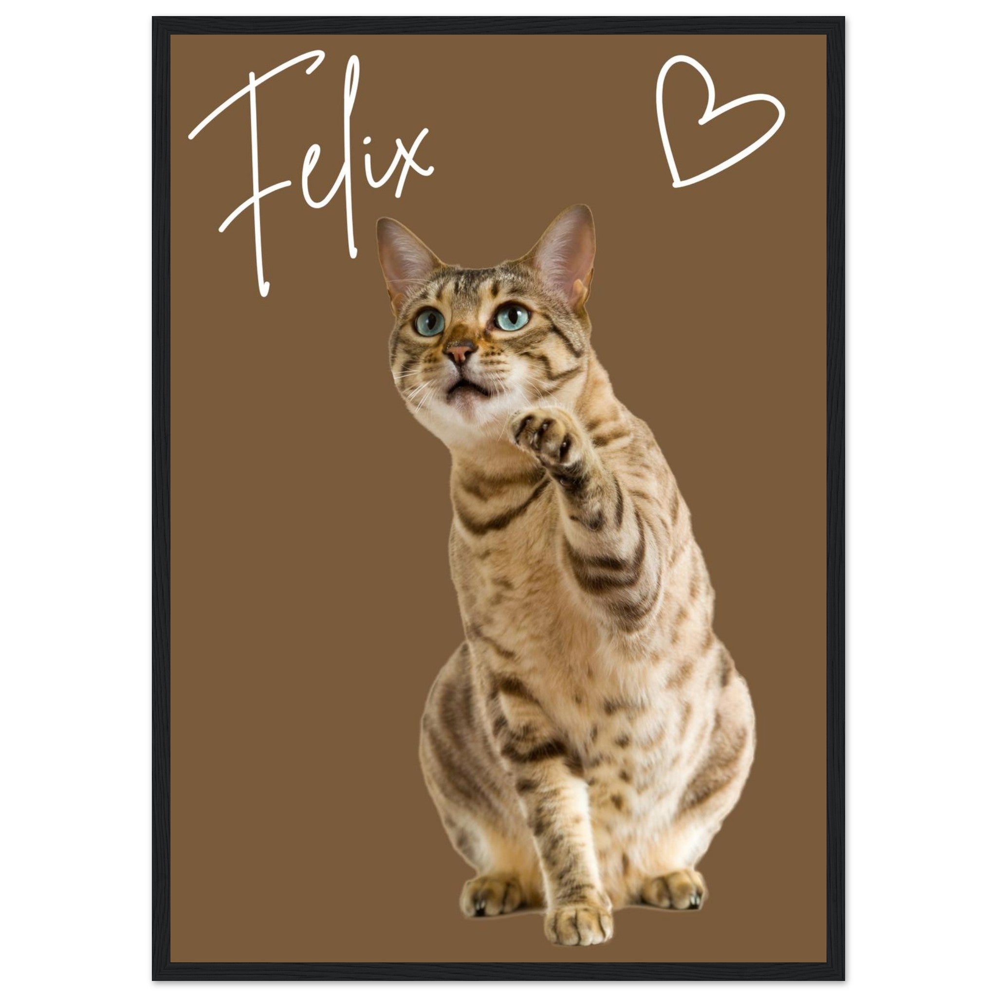 2aff51be-7933-467c-9810-dd4439797023