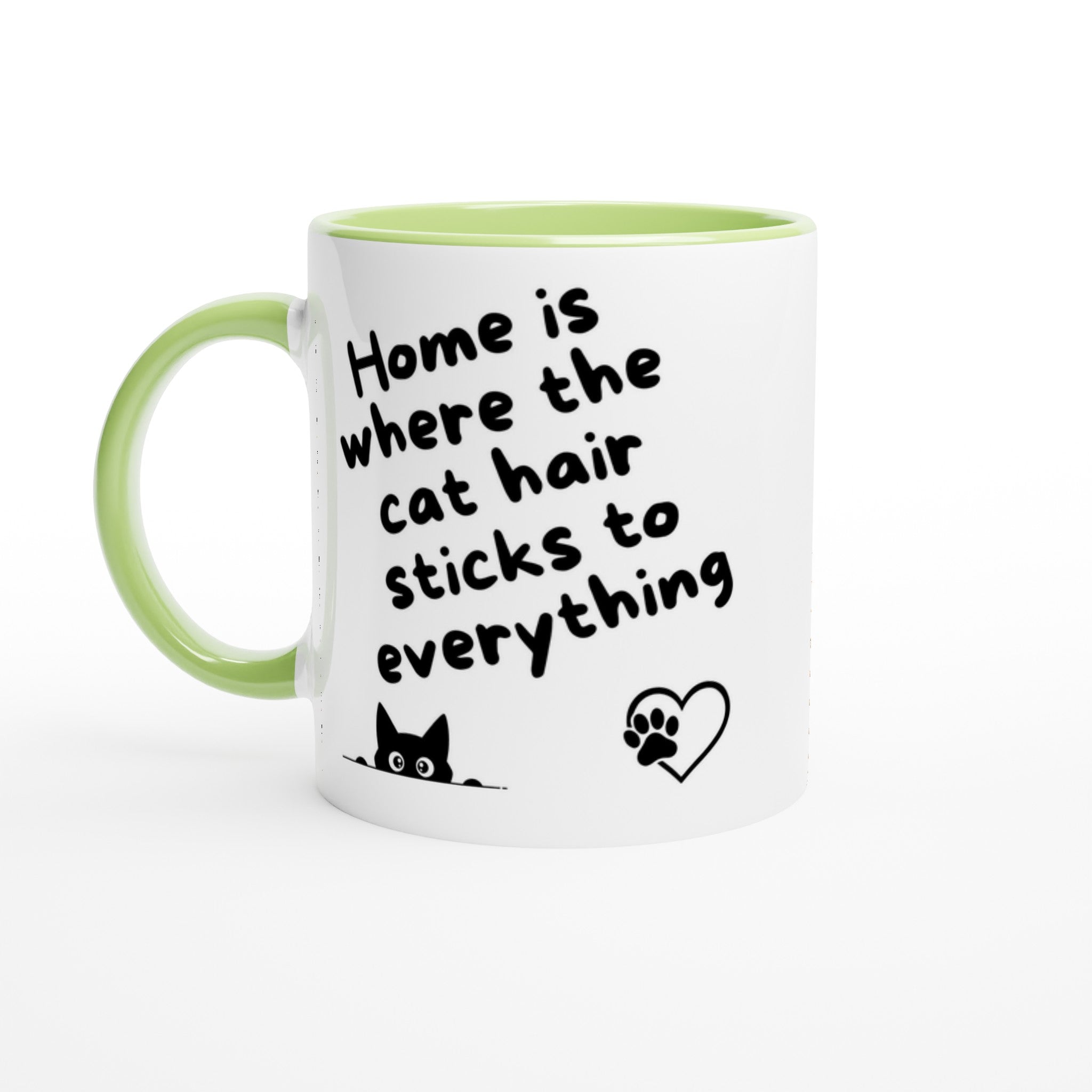 2b0f6237-f2a4-4e15-8e2b-18f76161d93b