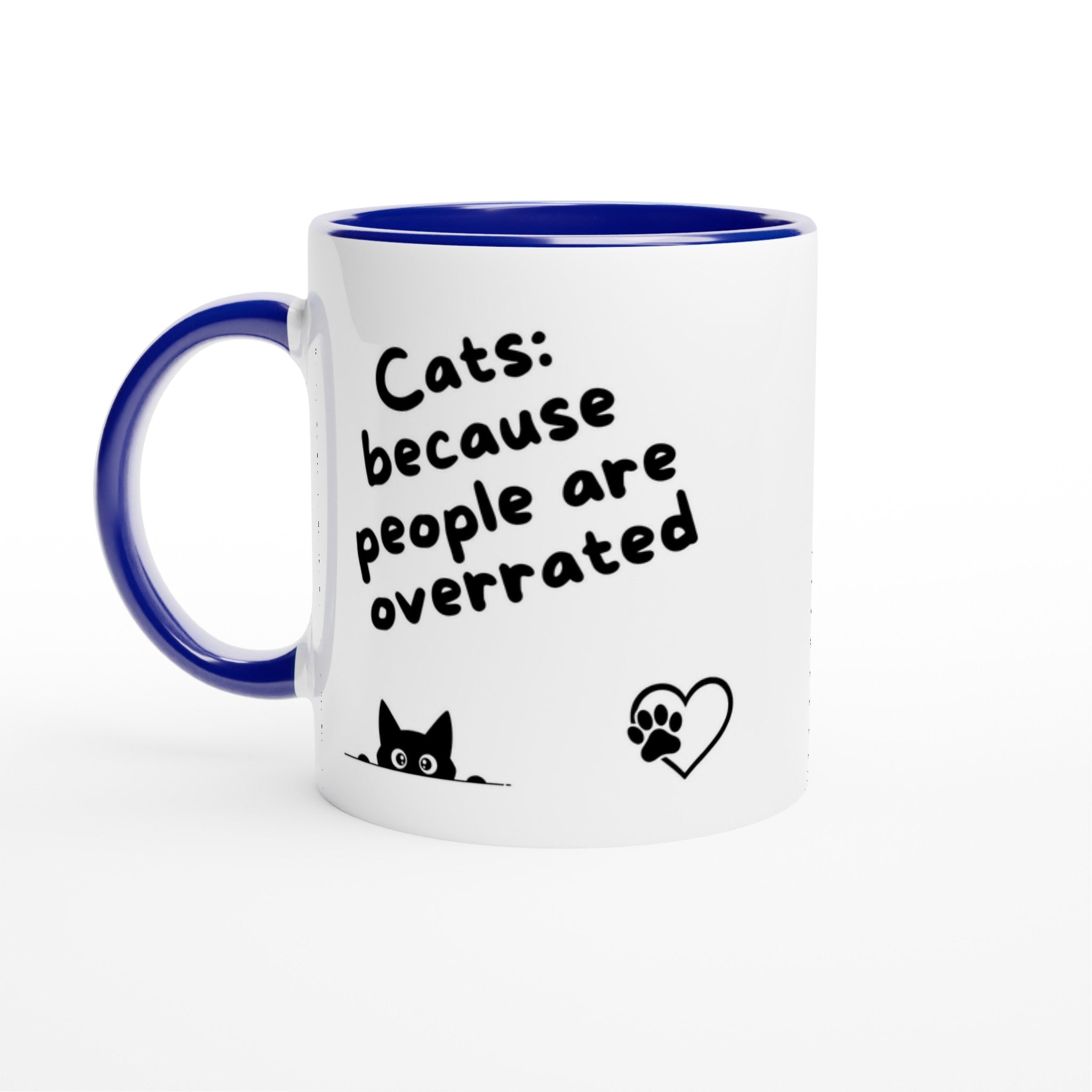 2b32755b-3abe-44a2-9a27-d6eb15c074a4