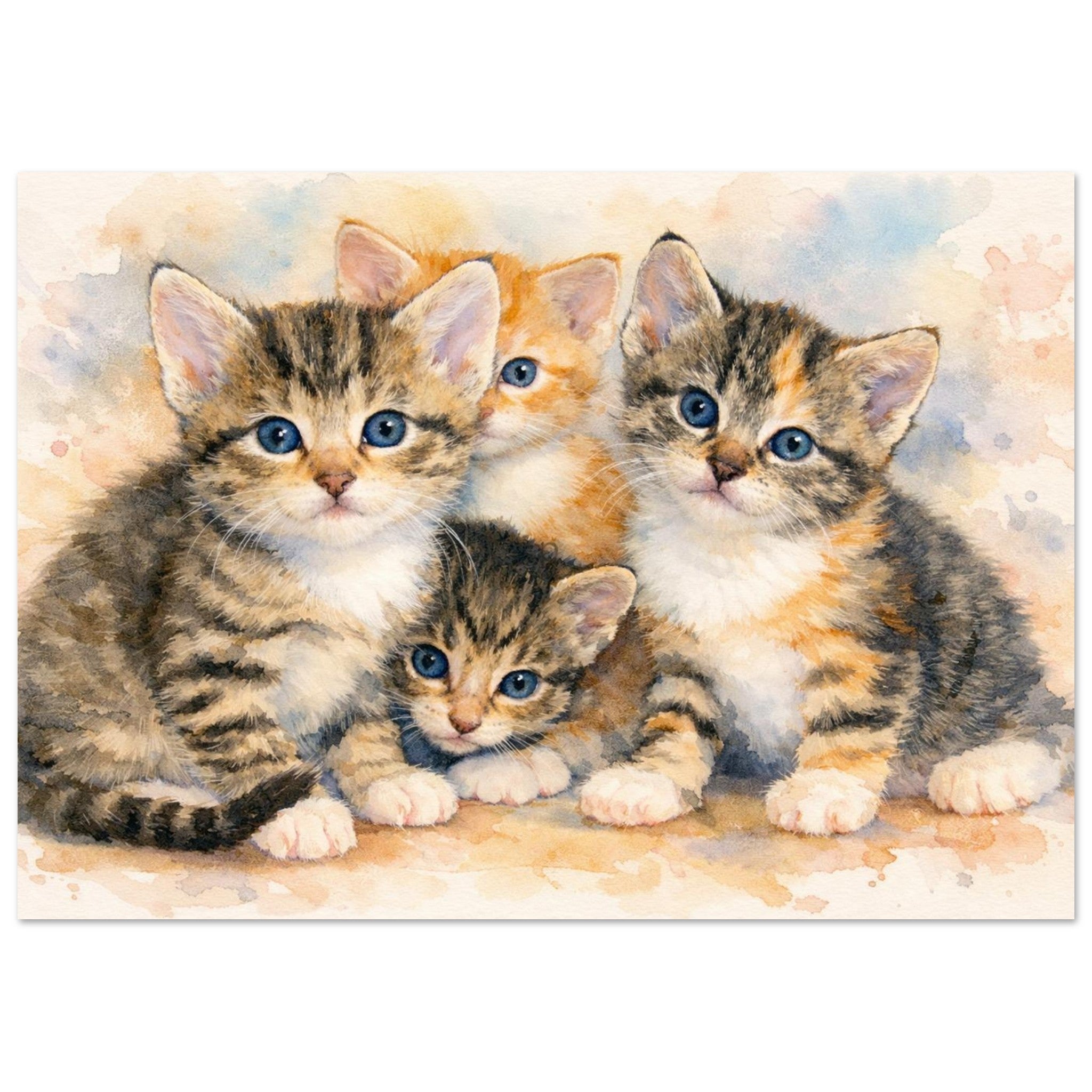 2c6b8562-801e-43d4-8df3-1fea100877ab