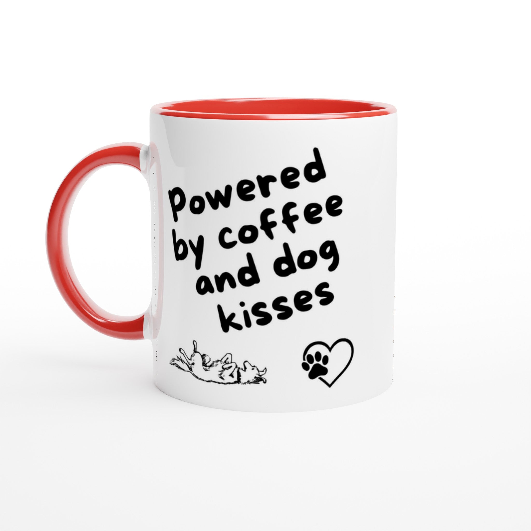 2e59810e-b395-471e-9c79-1cad695f0b40