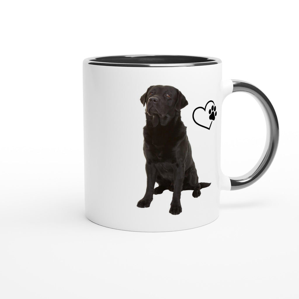 2f56f676-a32f-492d-a0a5-4de0d950953a