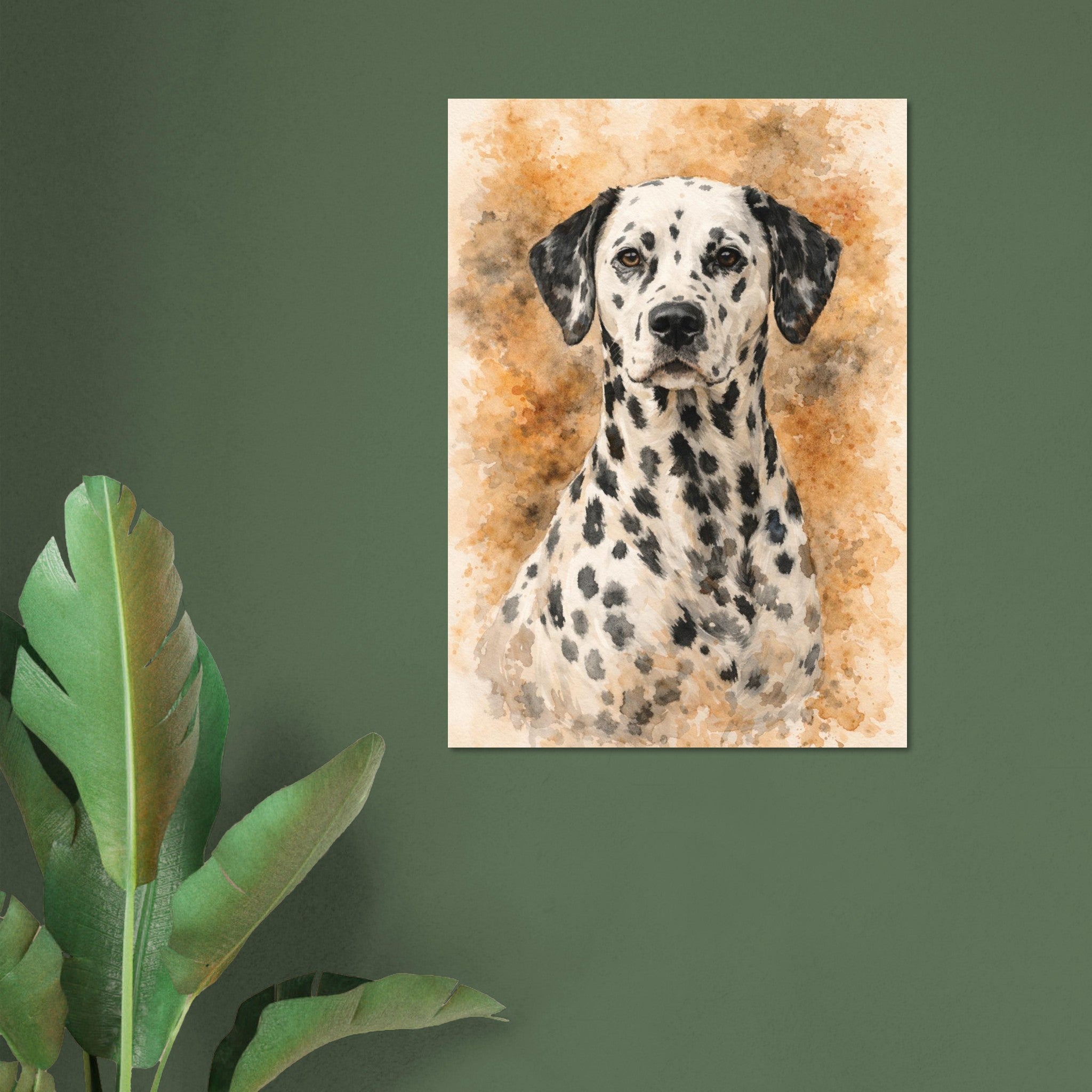 30281376-0677-4c1d-860f-36c35923330c