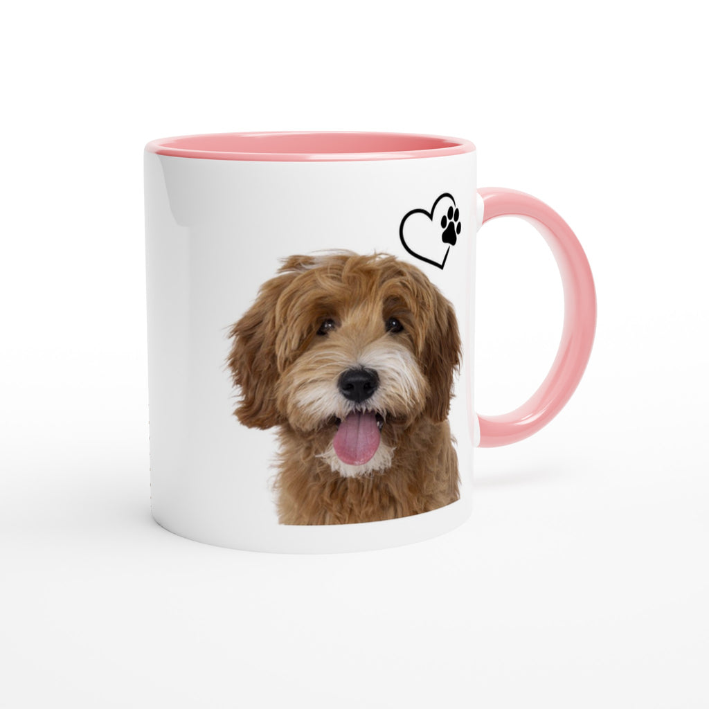 30a9bd08-afaa-47bd-8a76-2e29695ff64c