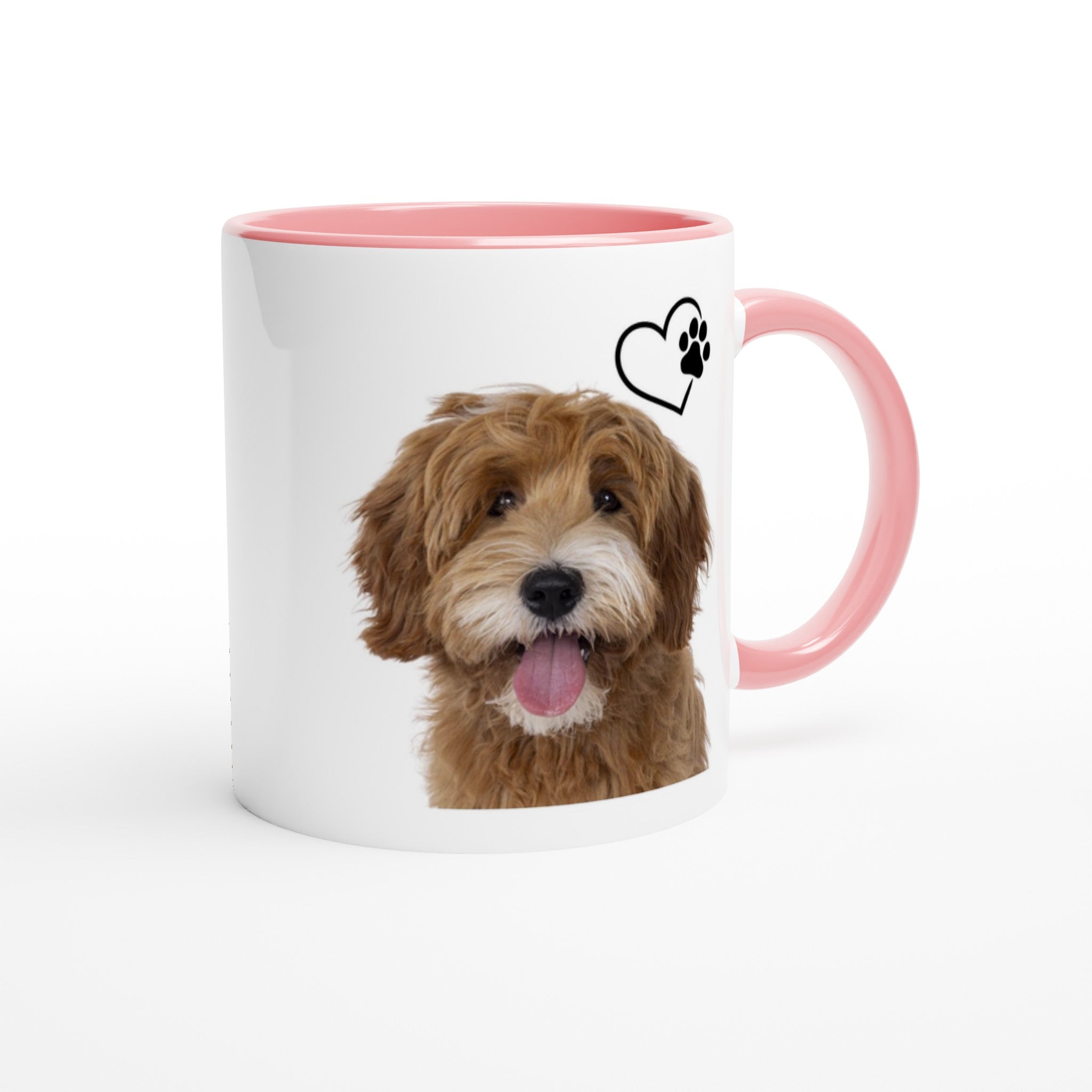 30a9bd08-afaa-47bd-8a76-2e29695ff64c