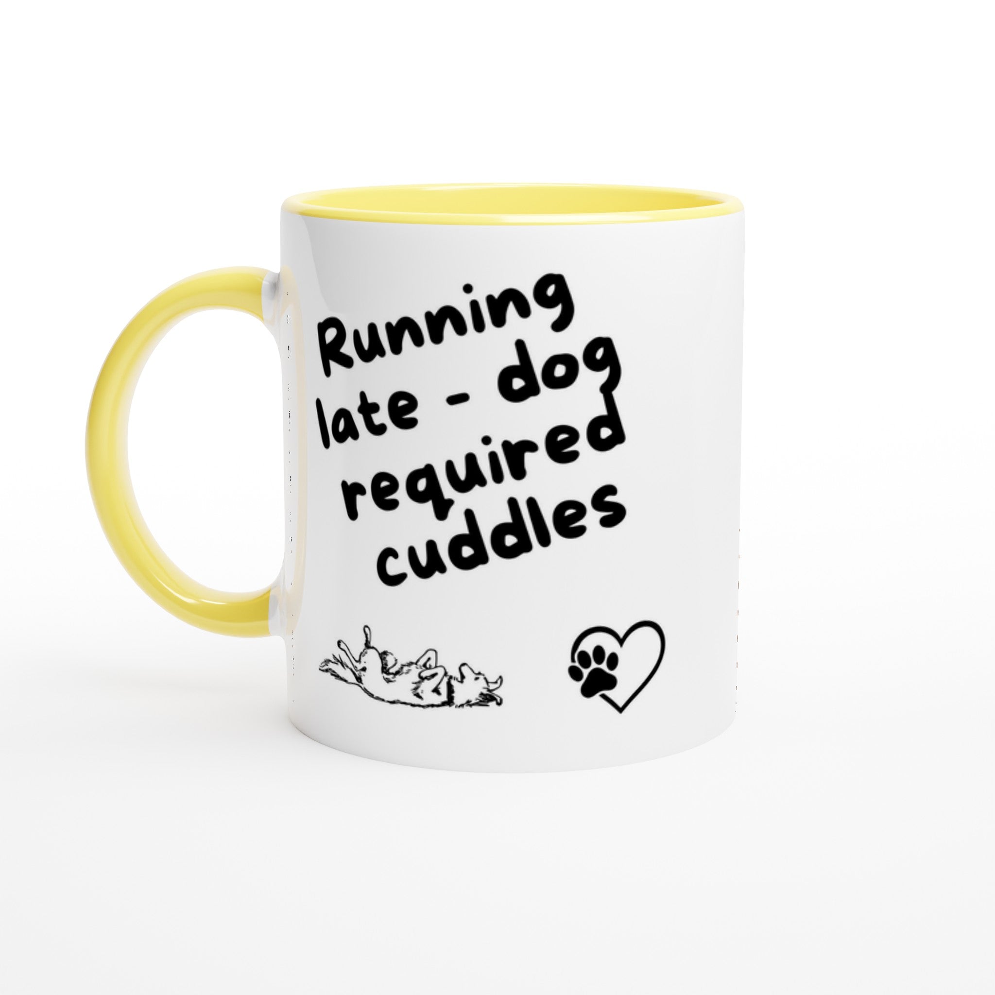 32075712-d2e8-4efa-ab89-a65a03246cf8