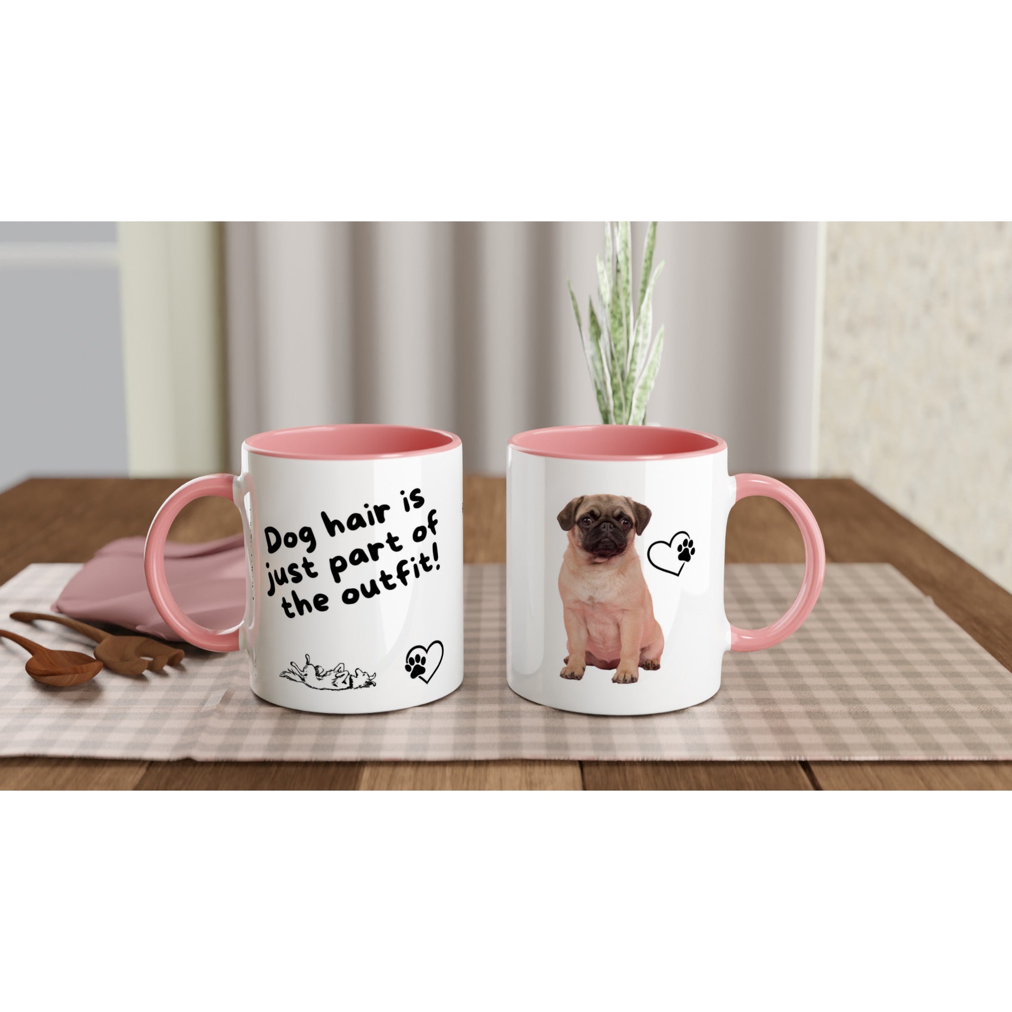 32573156-5f19-436a-ad16-466b7301a908