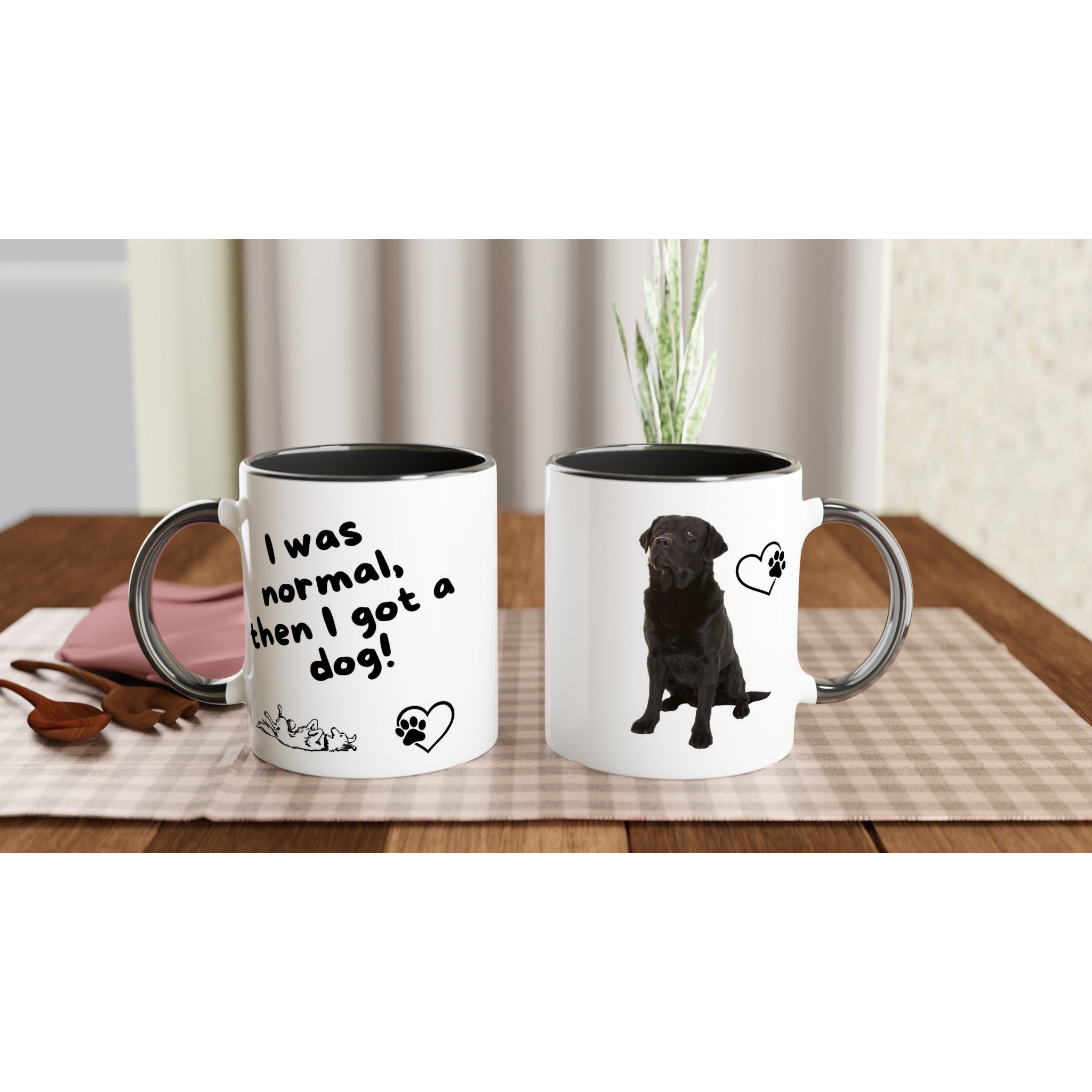 370632c3-65f0-4558-9a97-c9550b636dda