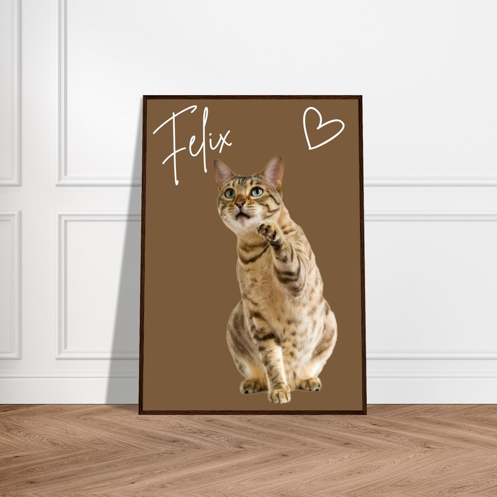 3ef33f73-ee7b-4c58-9a35-95d2dc4b7b47