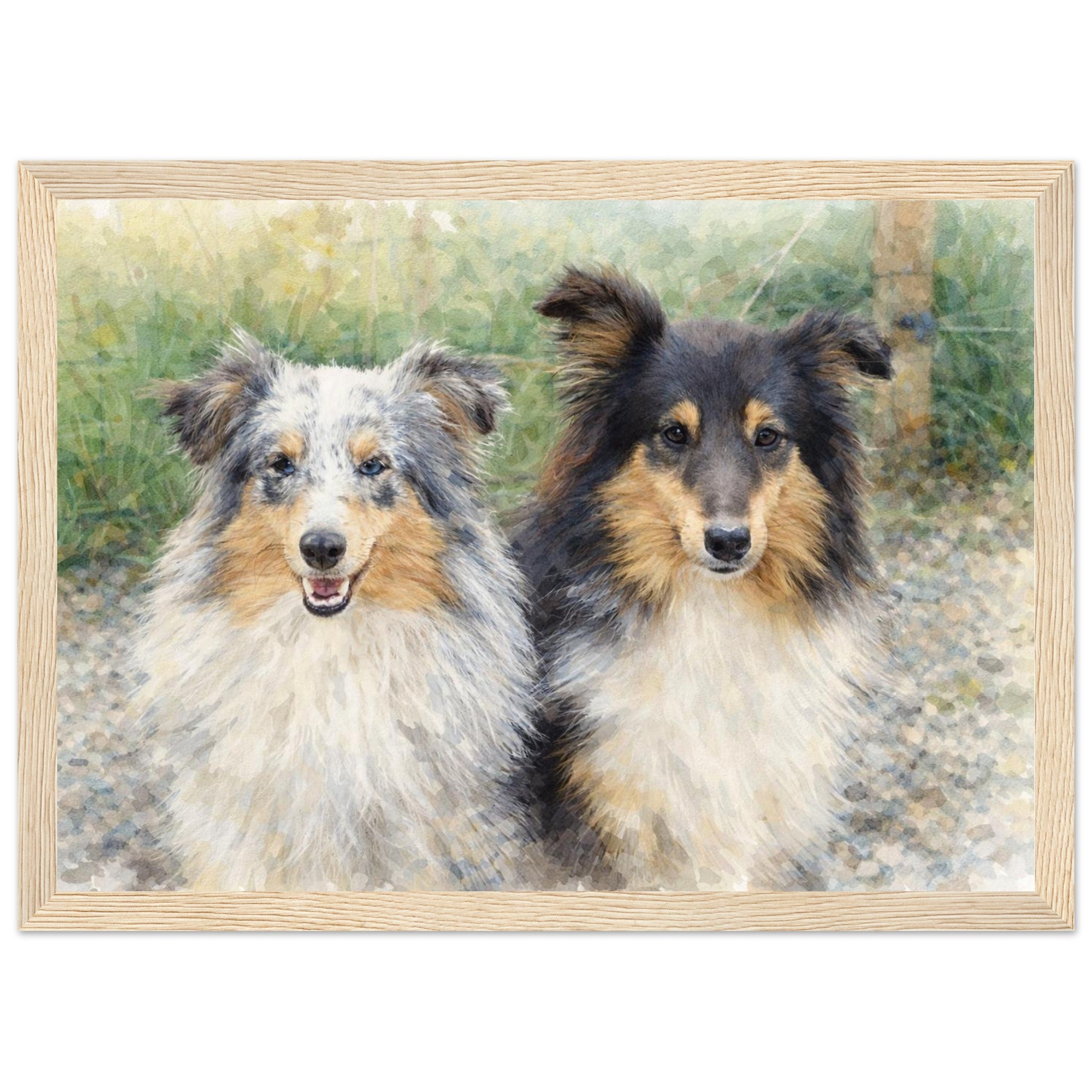 40ad2e36-bd0c-4e3e-86fd-c3d5d039473e