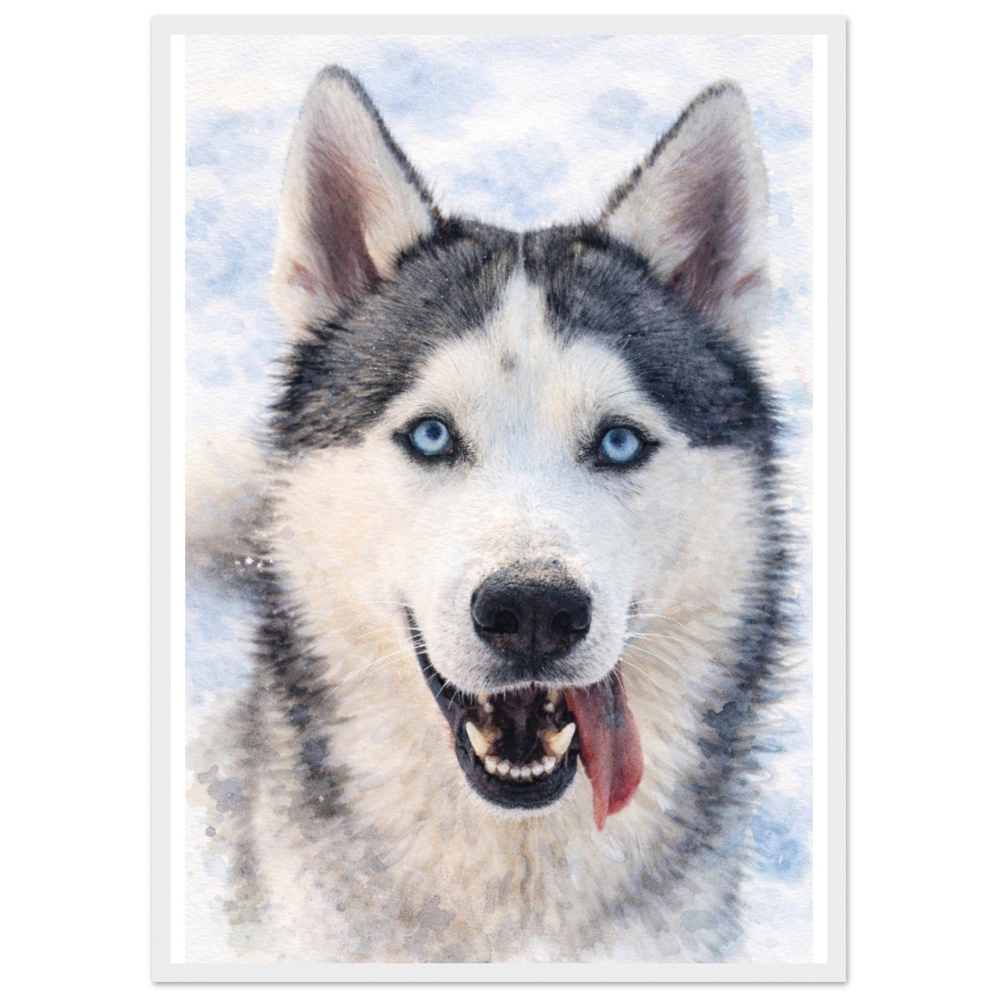 429b7409-30d9-4e8d-a274-f7d45ec6e409