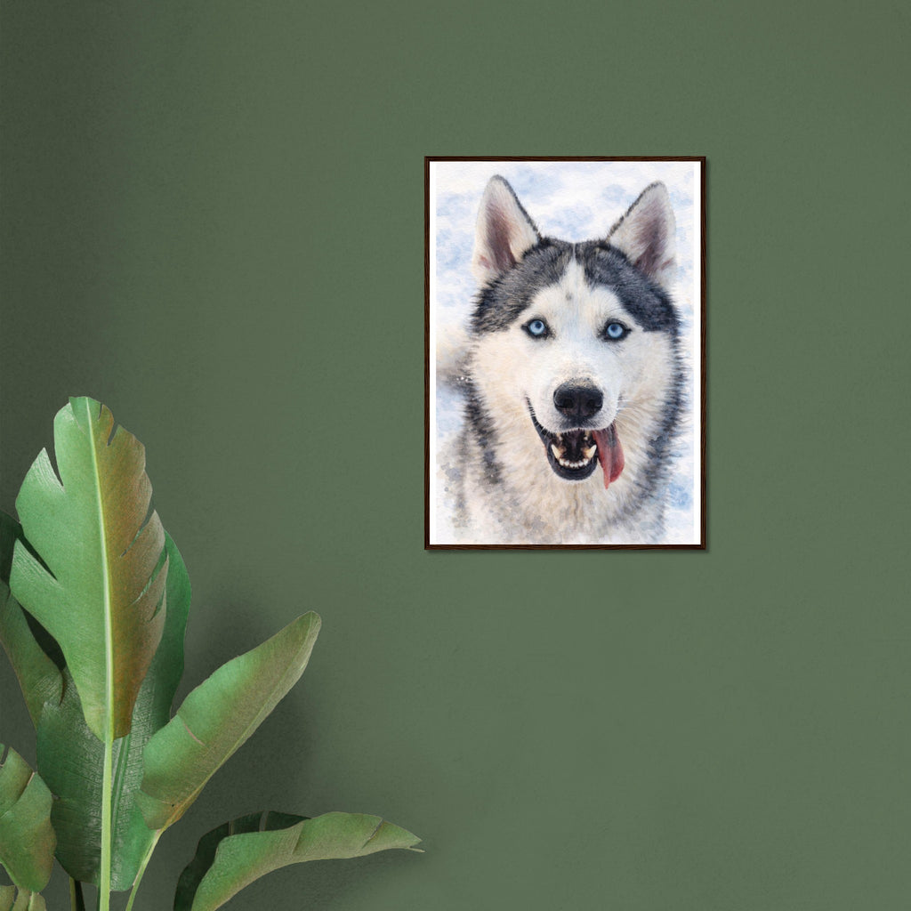 43135794-9142-4553-882b-b19ba6b69f90