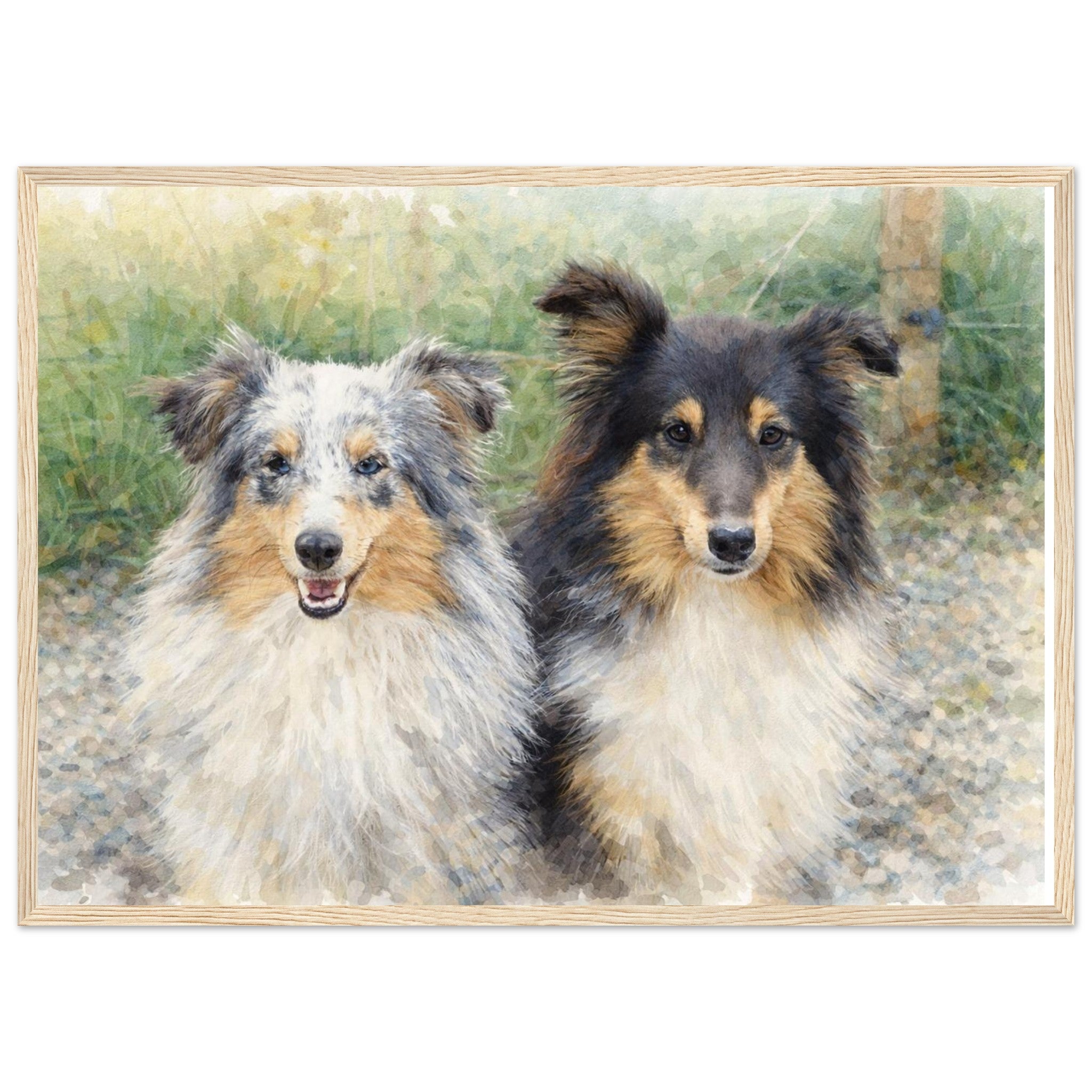 436f36c1-0f29-4041-9687-c42b302c636f