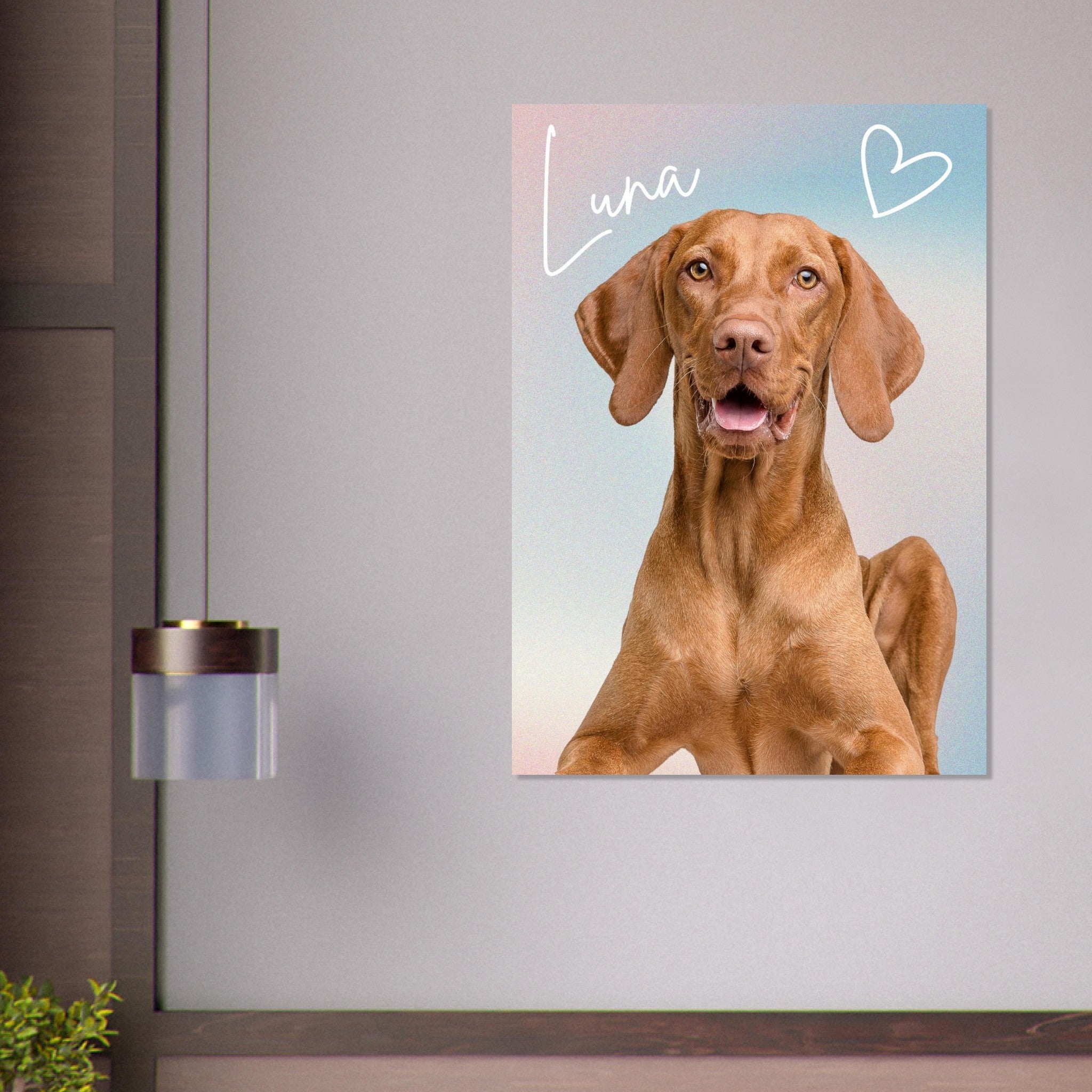 43f8a6d6-714c-46fe-908c-d951abd6598a