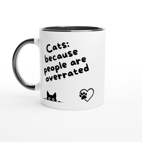 44b2a6fe-a7c1-4345-bd7e-53e2f76cc2a7