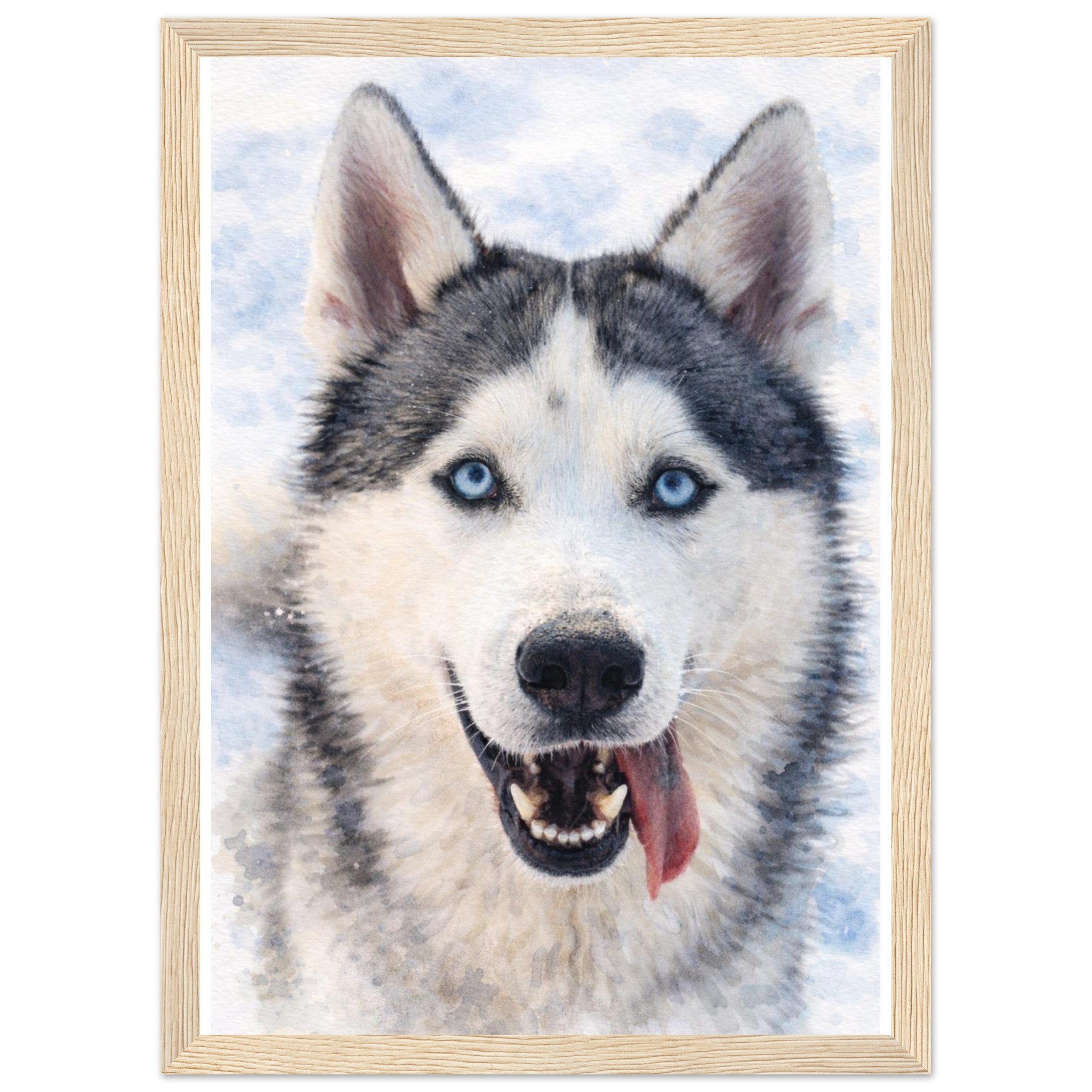 45a8bd36-4822-47da-9e9d-e323eb6d34a6