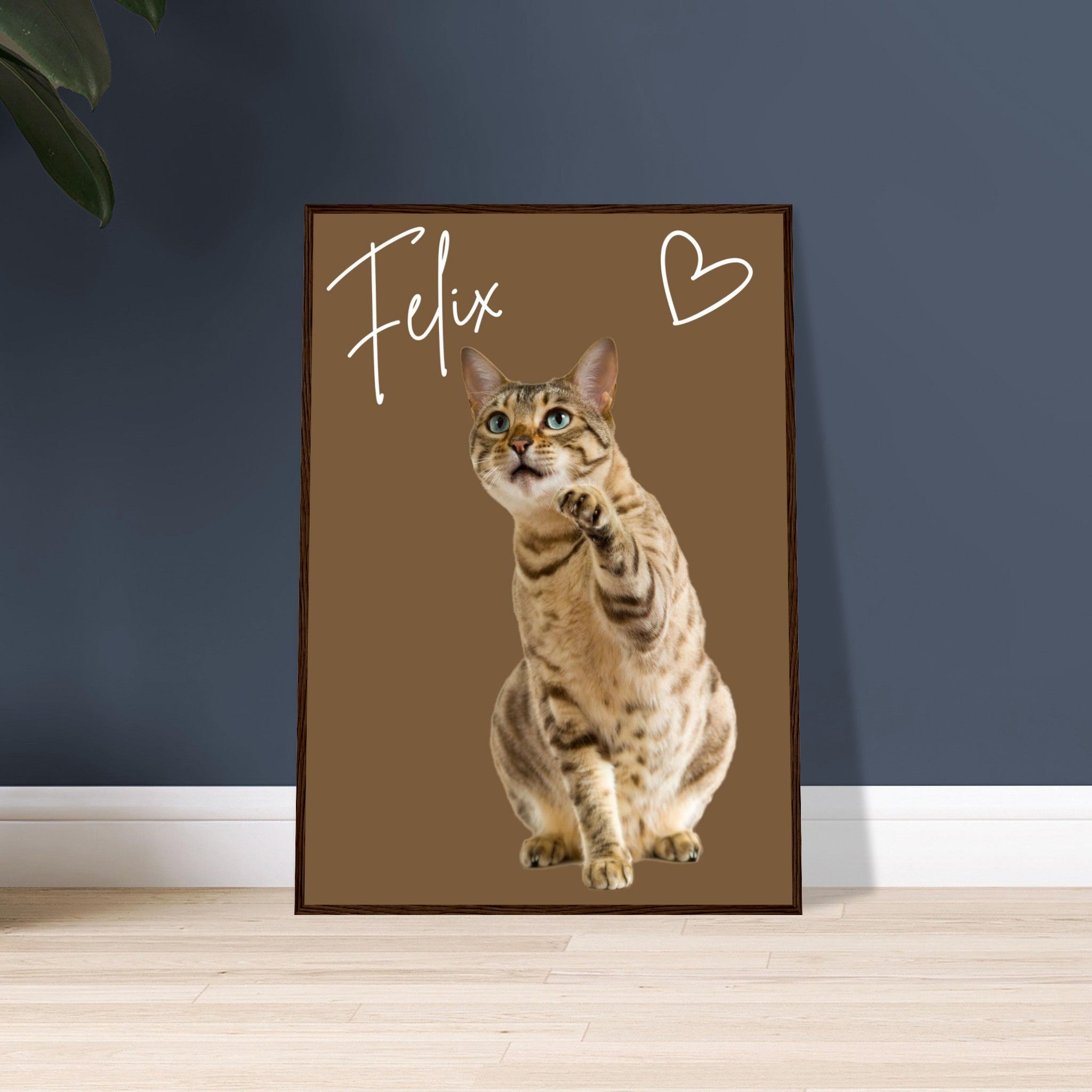 4612800a-62fa-4c0f-8925-3d8e43a2dca9