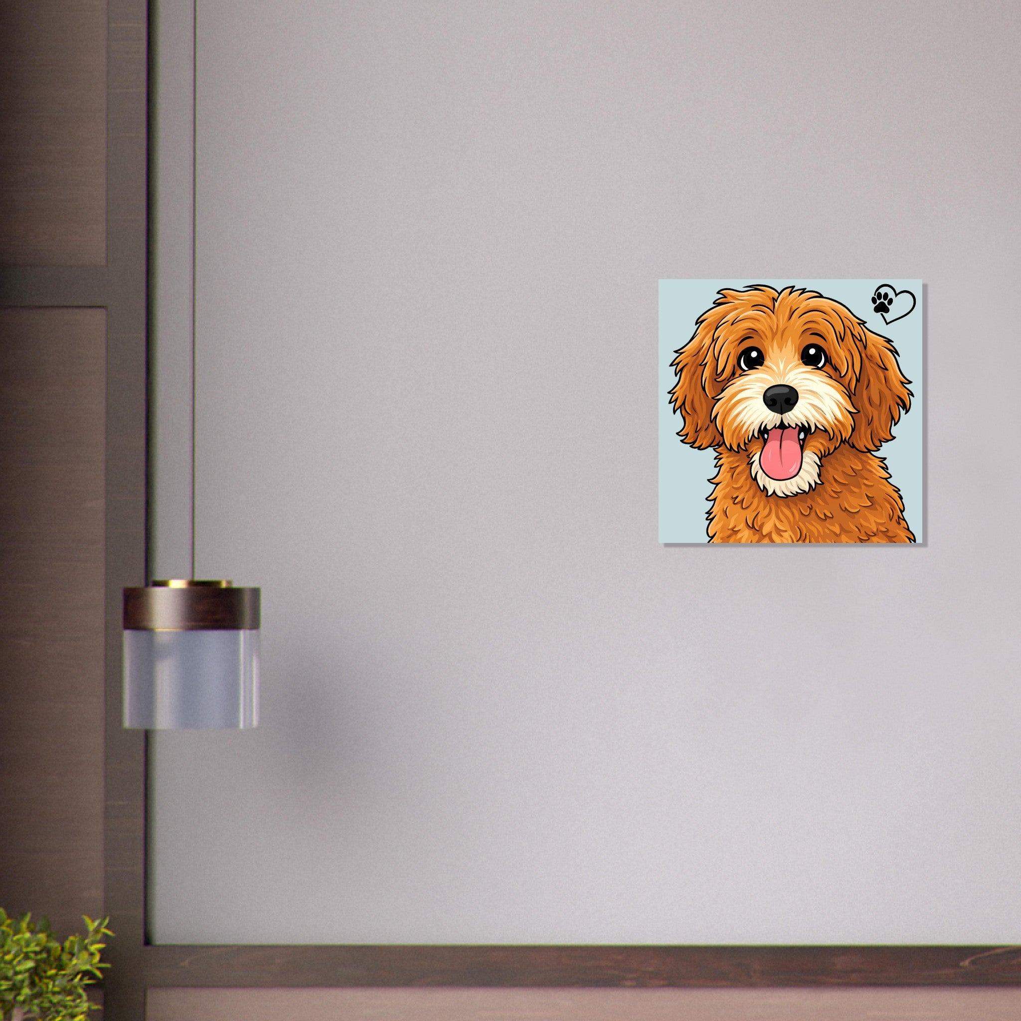 473d73ee-767f-4e1c-a318-8e91138a2073