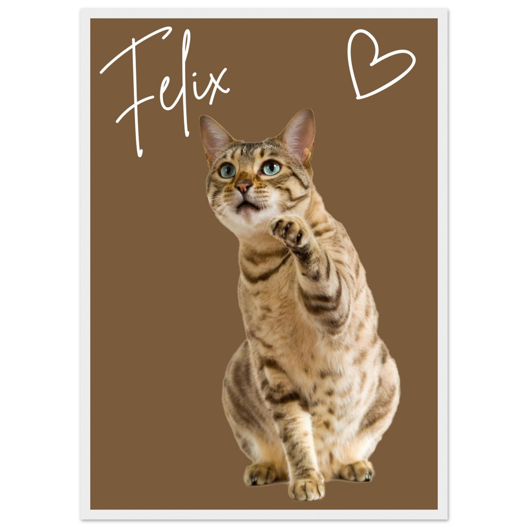 47c71474-5e7d-4301-8152-d433b9e94b05