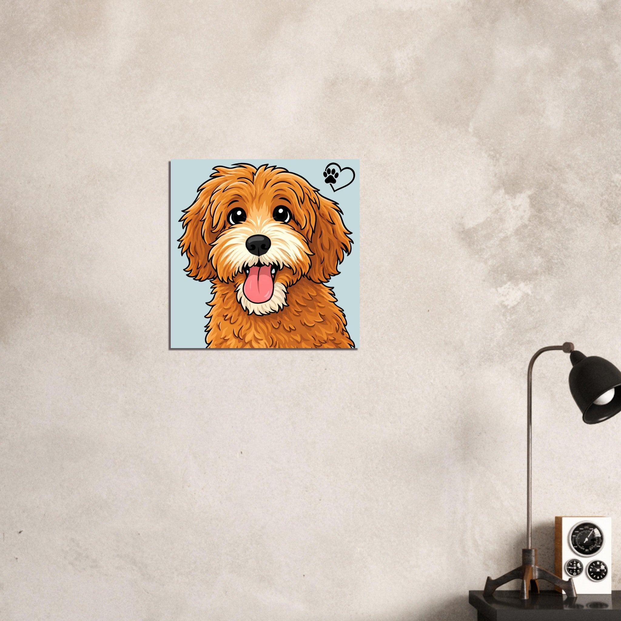 4c7a4b85-31af-4278-8cbb-fd14d69cc93d