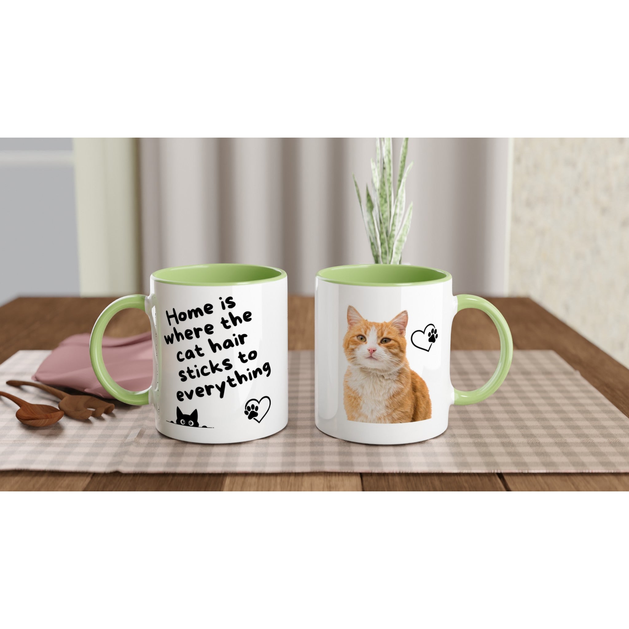 4f274757-cec3-4bd8-8504-ebc4d033799e