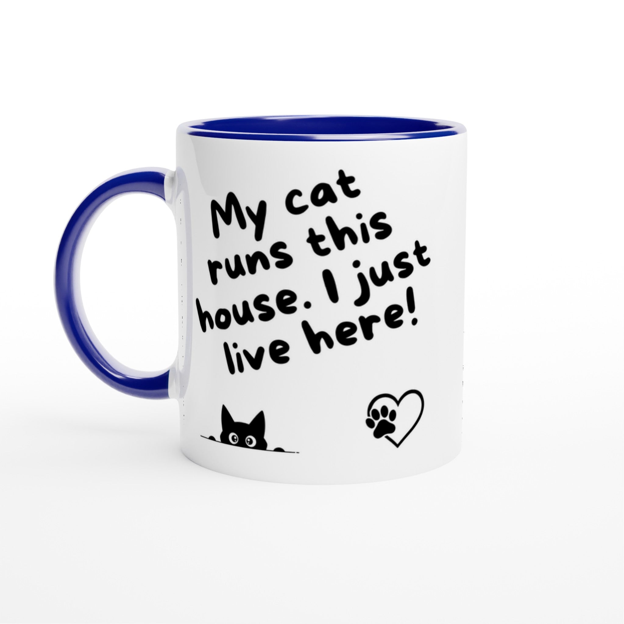 5307b61b-fea7-4958-bc89-db848060029b