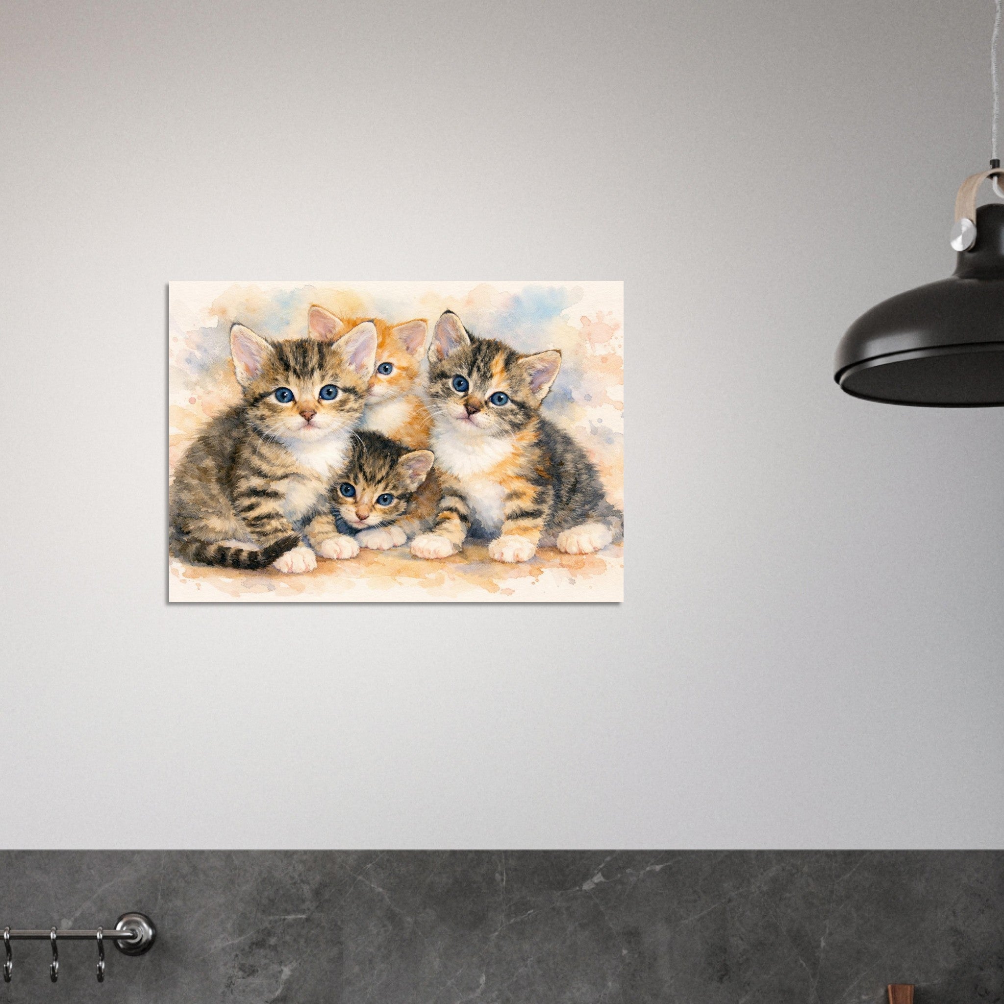 53cec109-62ca-46c6-8fba-b3a050d4b2e2